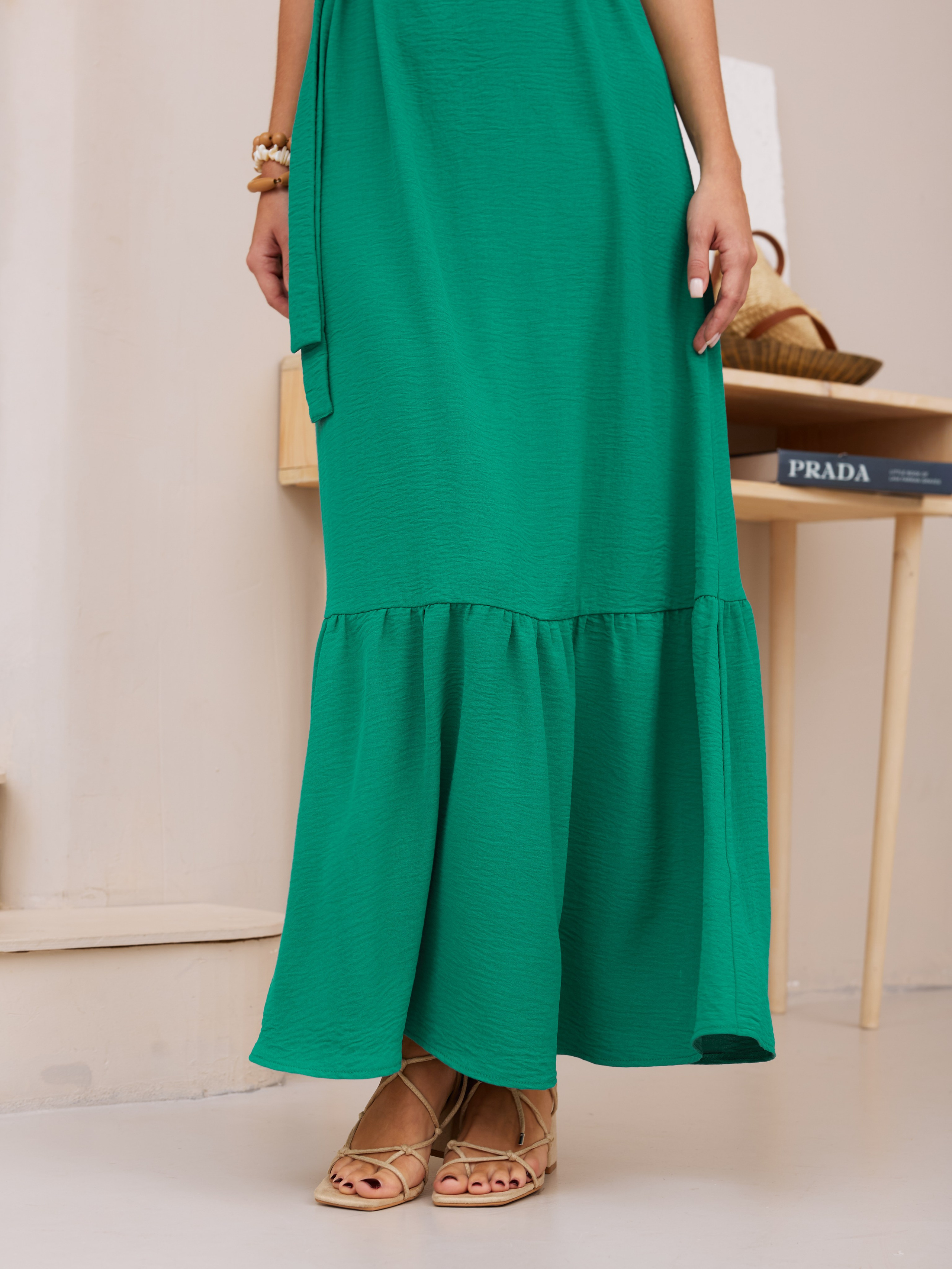 Citystar. Фотограф в Казани