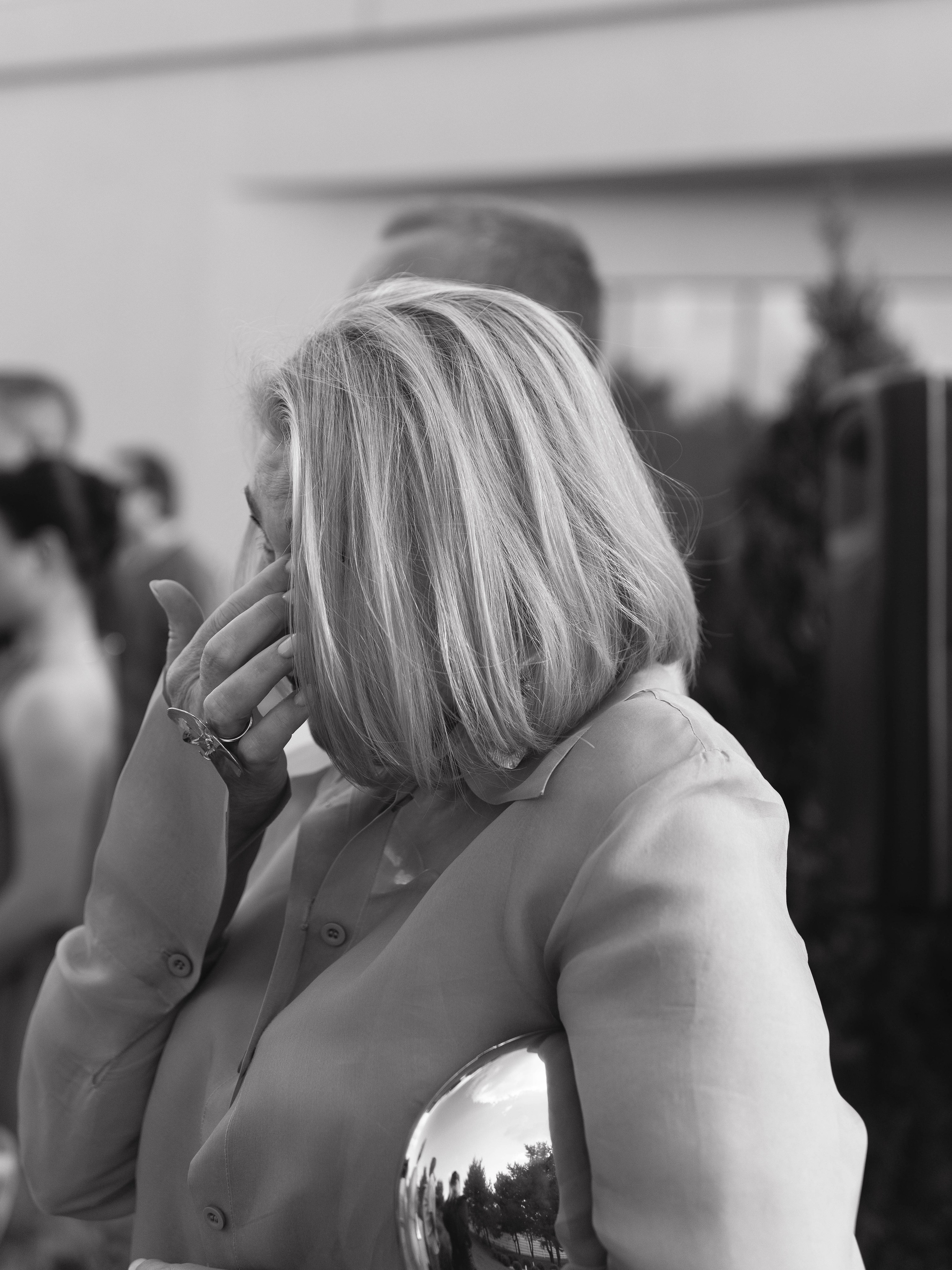 Нежная любовь. Фотограф Воронеж / Санкт-Петербург / Москва / Липецк Екатерина Струкова