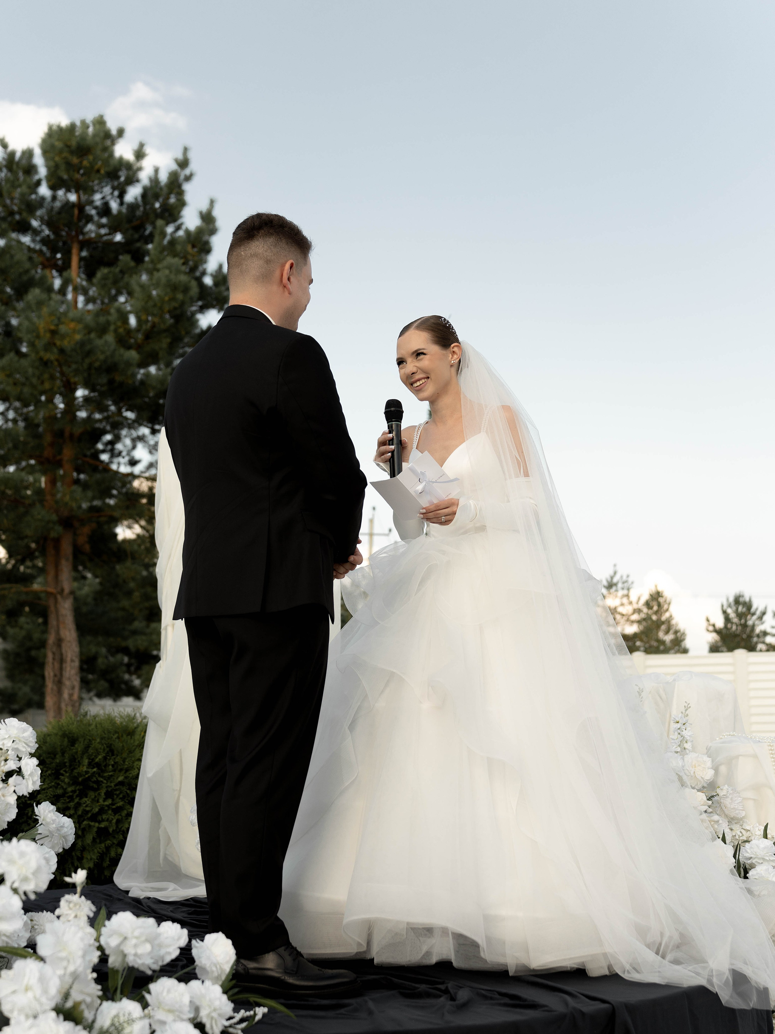 Нежная любовь. Фотограф Воронеж / Санкт-Петербург / Москва / Липецк Екатерина Струкова