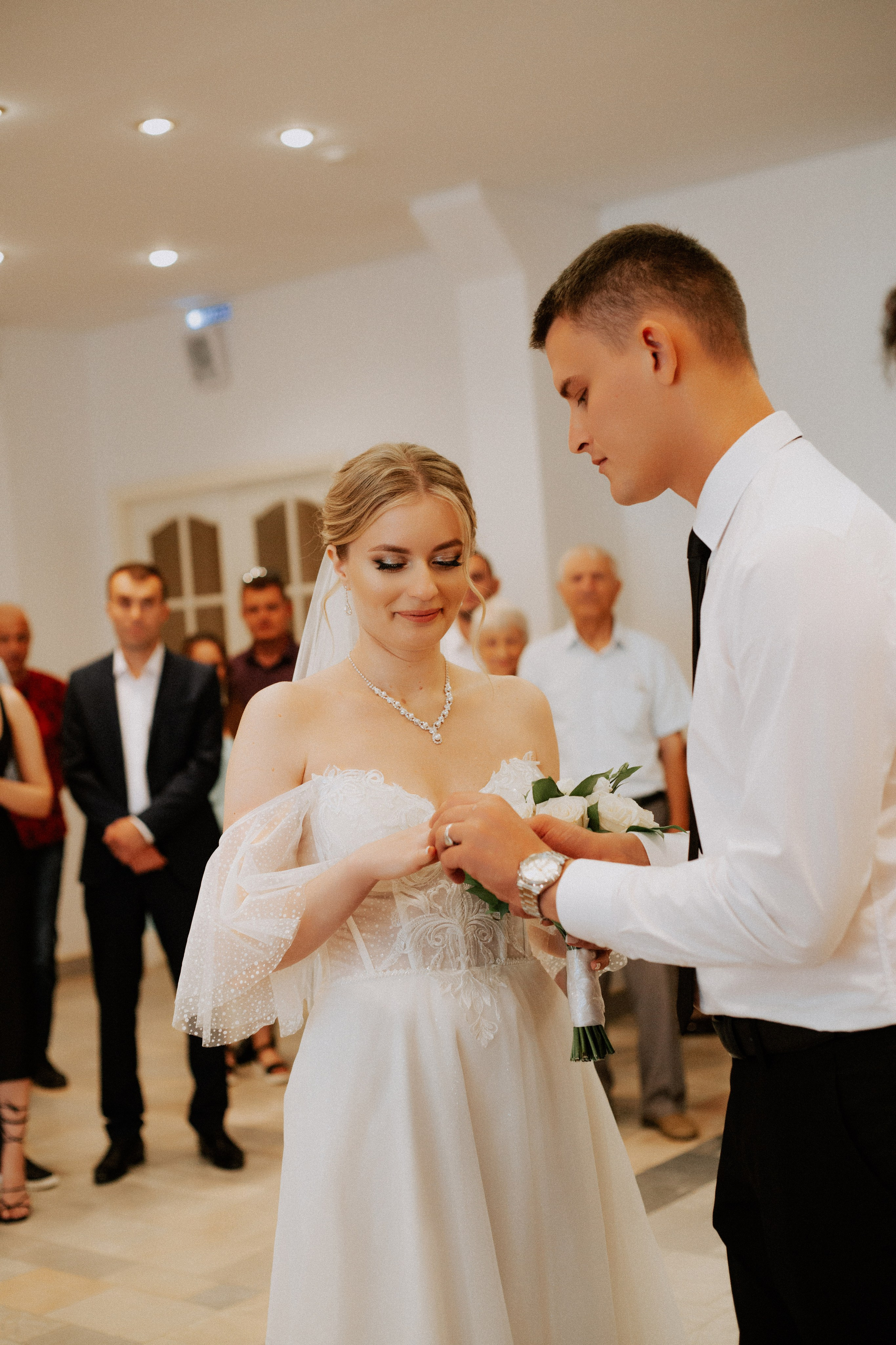 Лена женя. Фотограф|Волгоград|Фролово