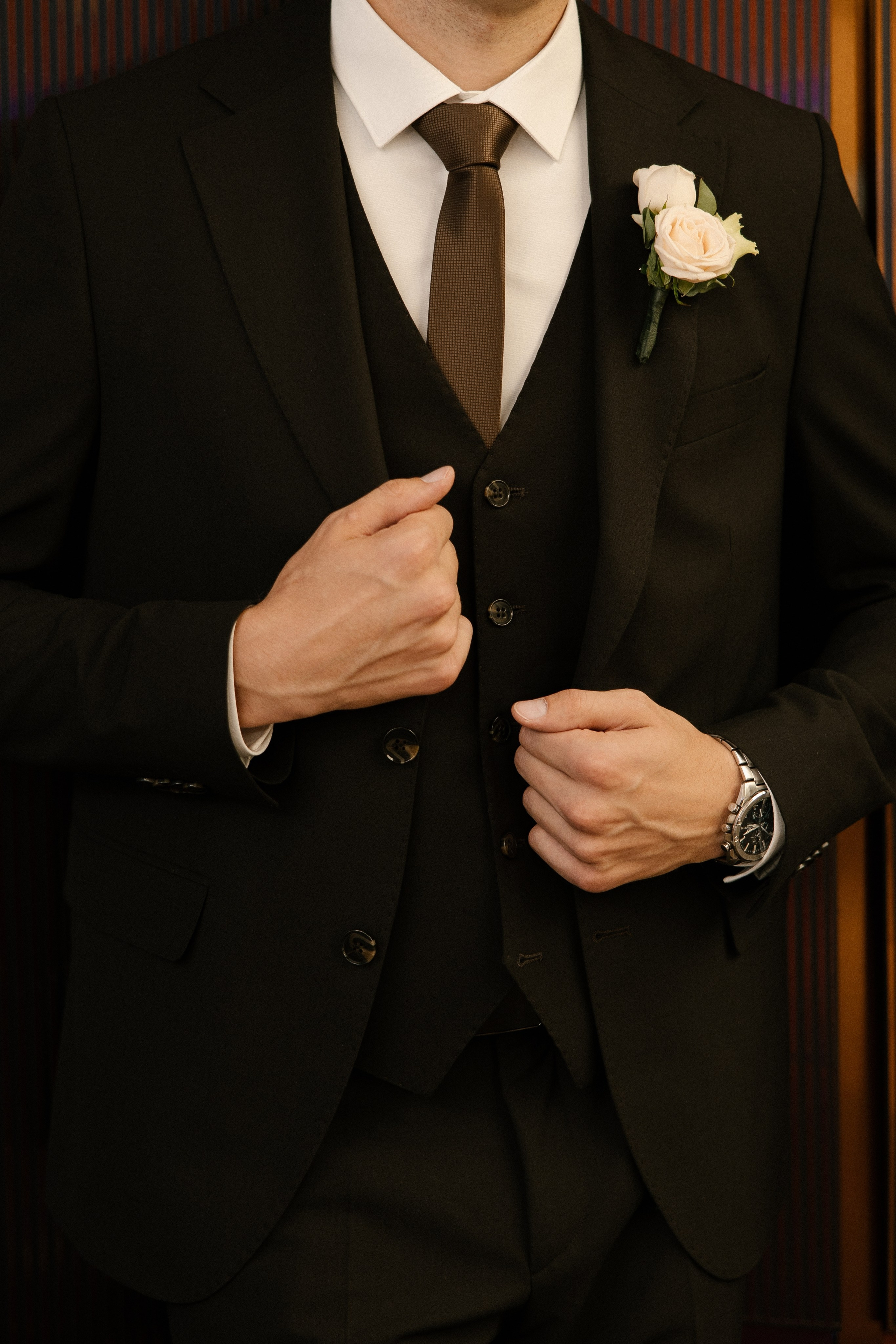 Екатерина и Сергей. Свадебный и Семейный фотограф в городе Тимашевск и Краснодар