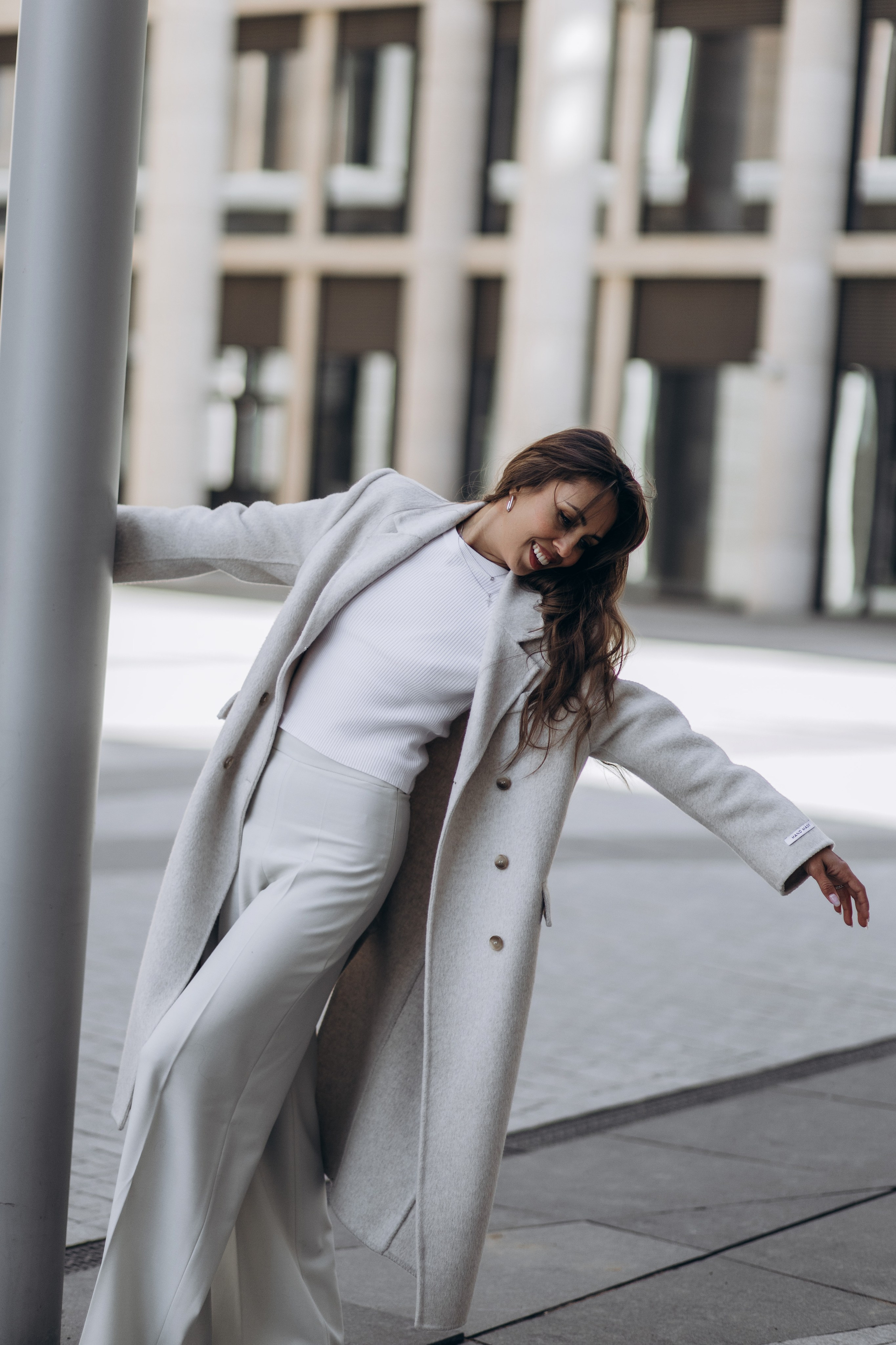 Ж. Фотограф в Санкт-Петербурге Арбатская Наталья