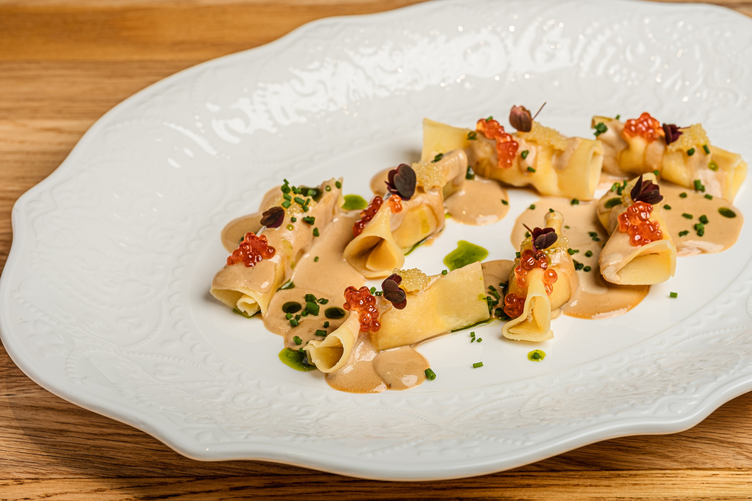 1590. Предметный и фуд фотограф в Саратове Алина Кравец