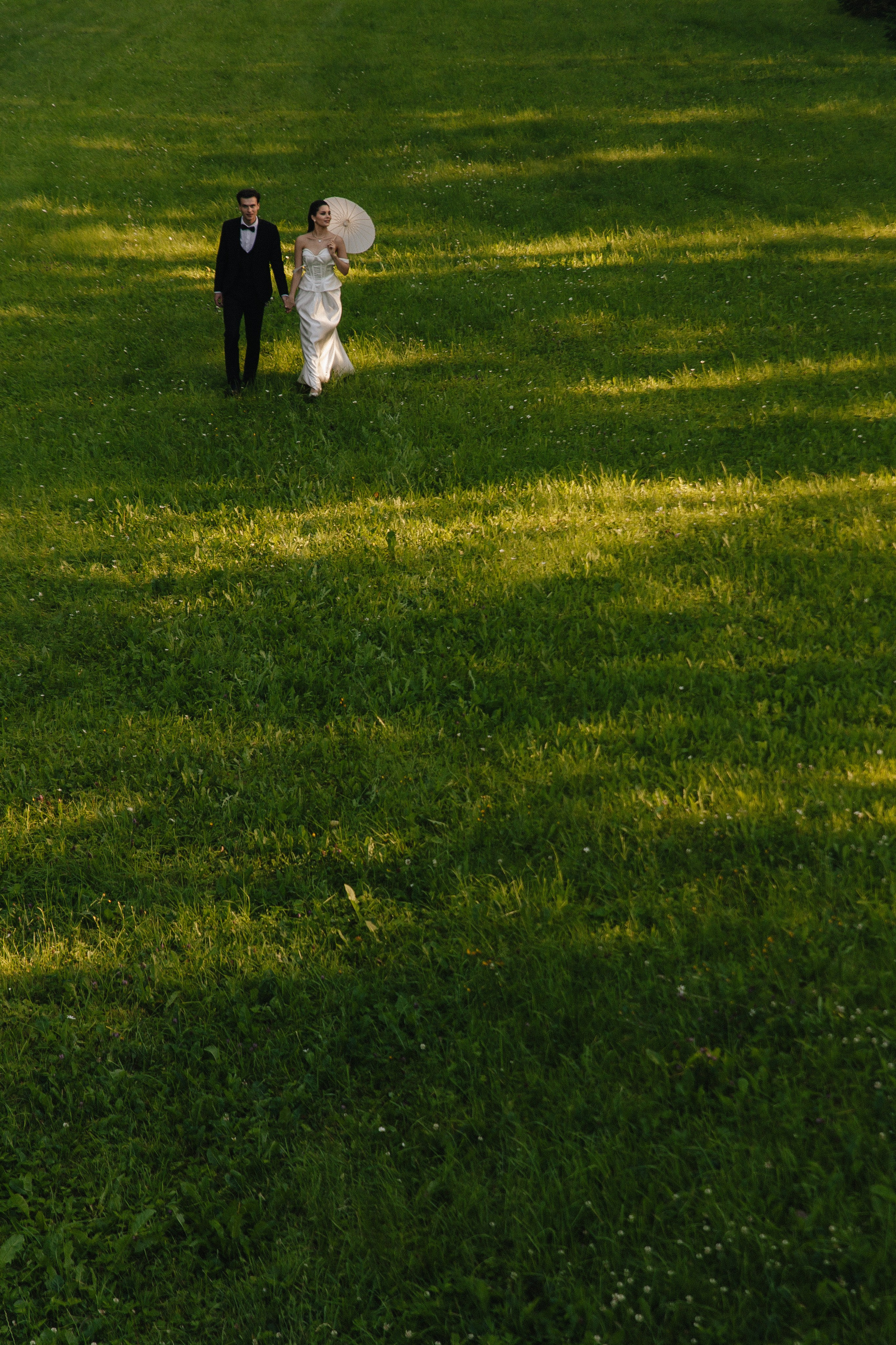 Ораниенбаум / 2024. Фотограф СПб