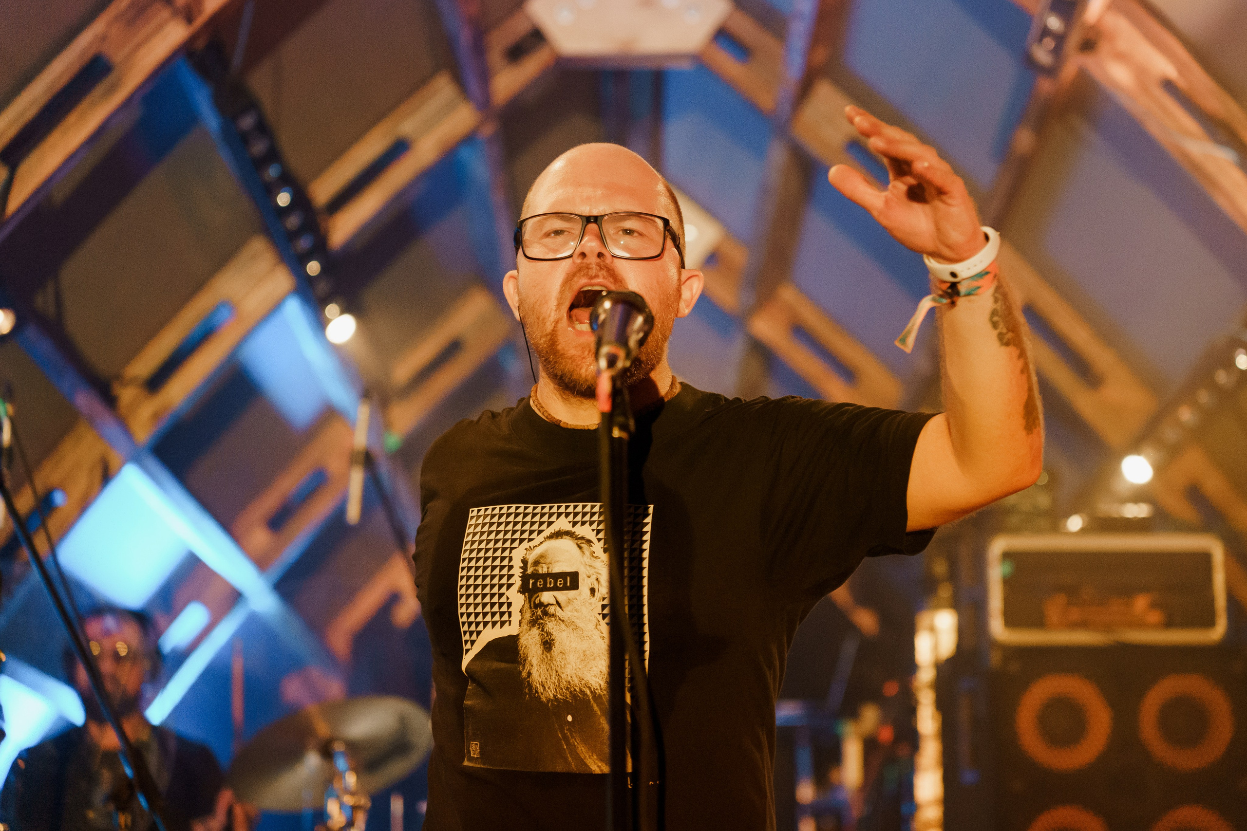 ОдноНо (Skazka 2024). Свадебный фотограф в Москве и Подмосковье Виктор Одинцов