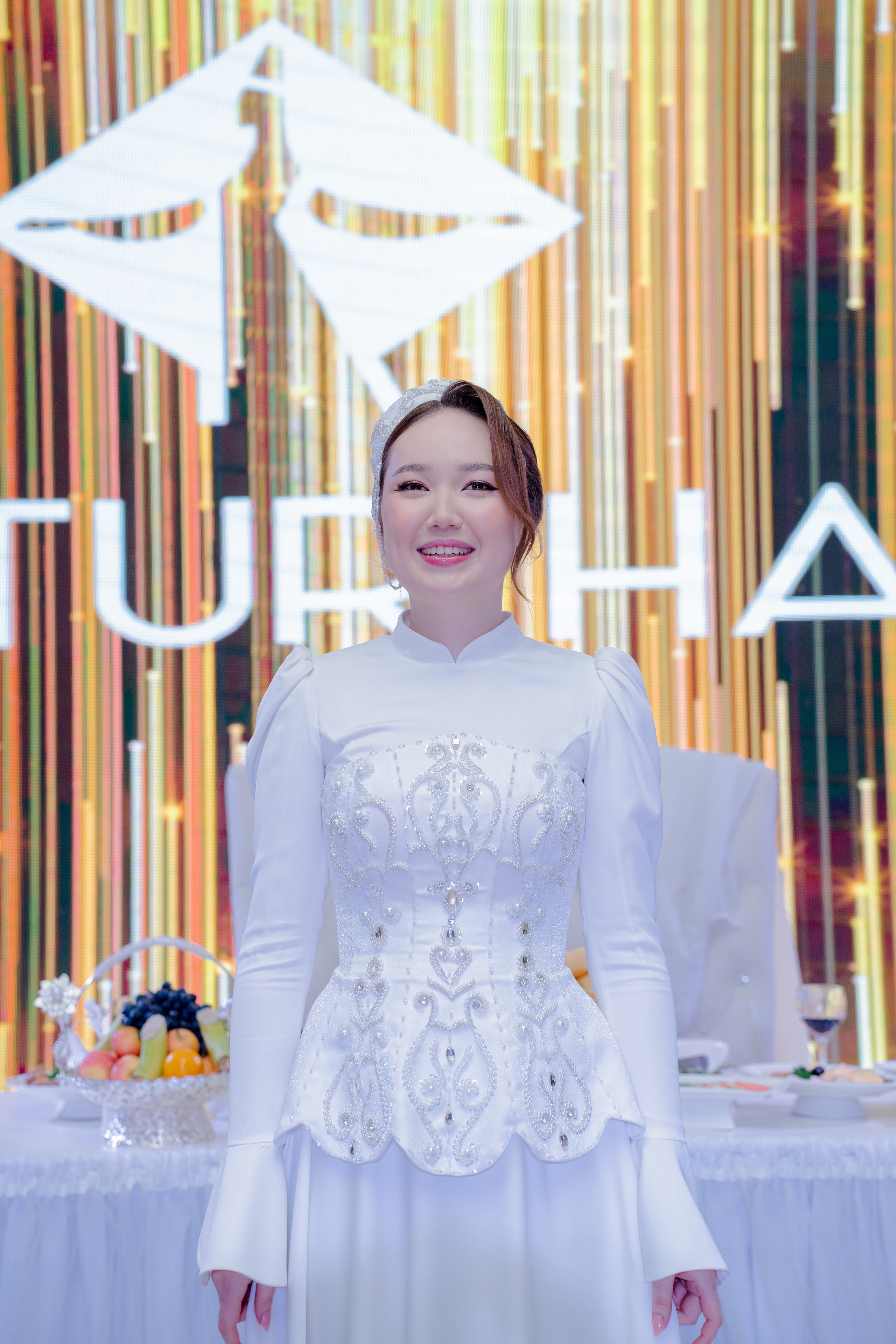 KAMILLA QYZ UZATU. Nomad media