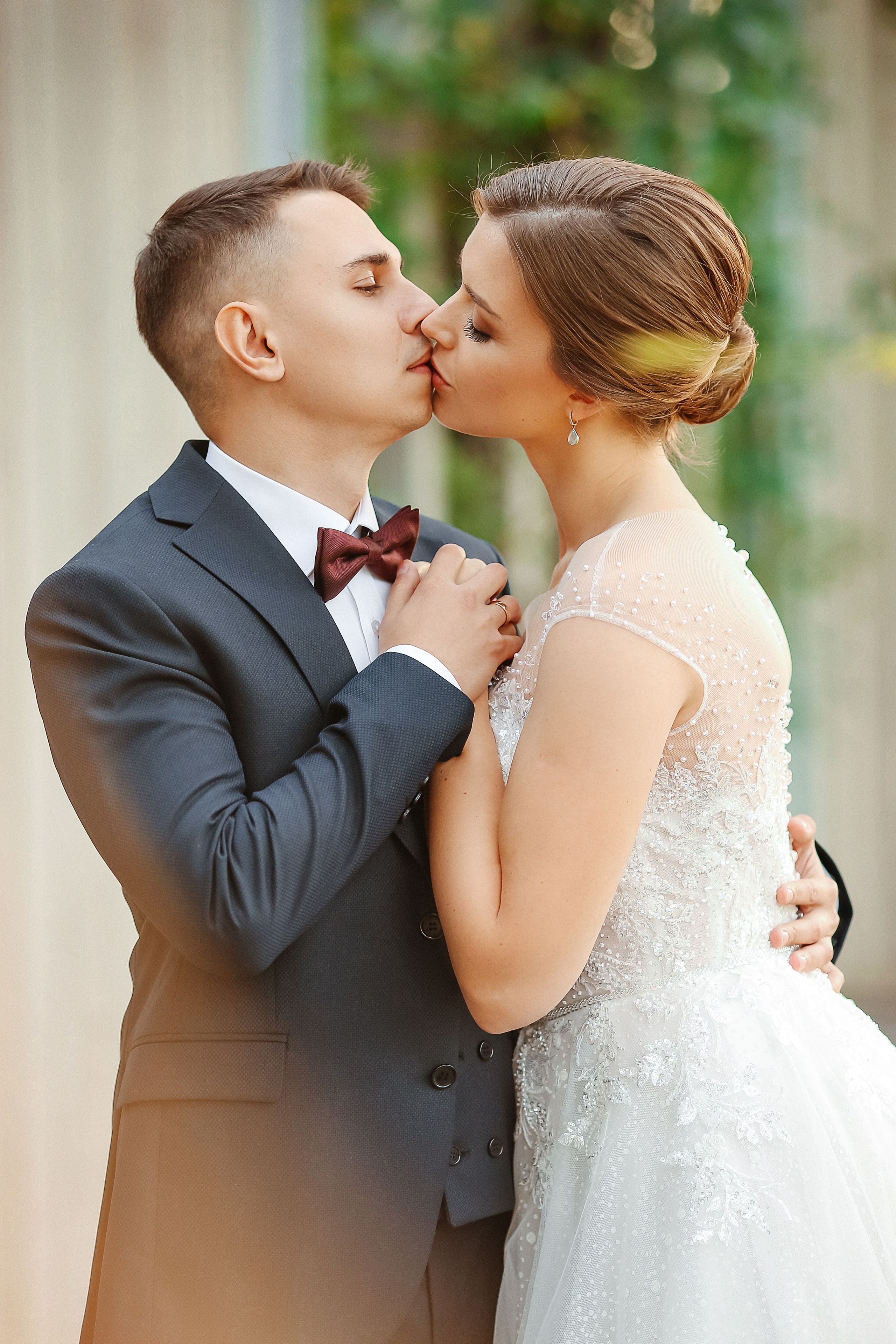 Свадебные фотосессии. Фотограф в Краснодаре и Краснодарском крае Светлана Койнаш