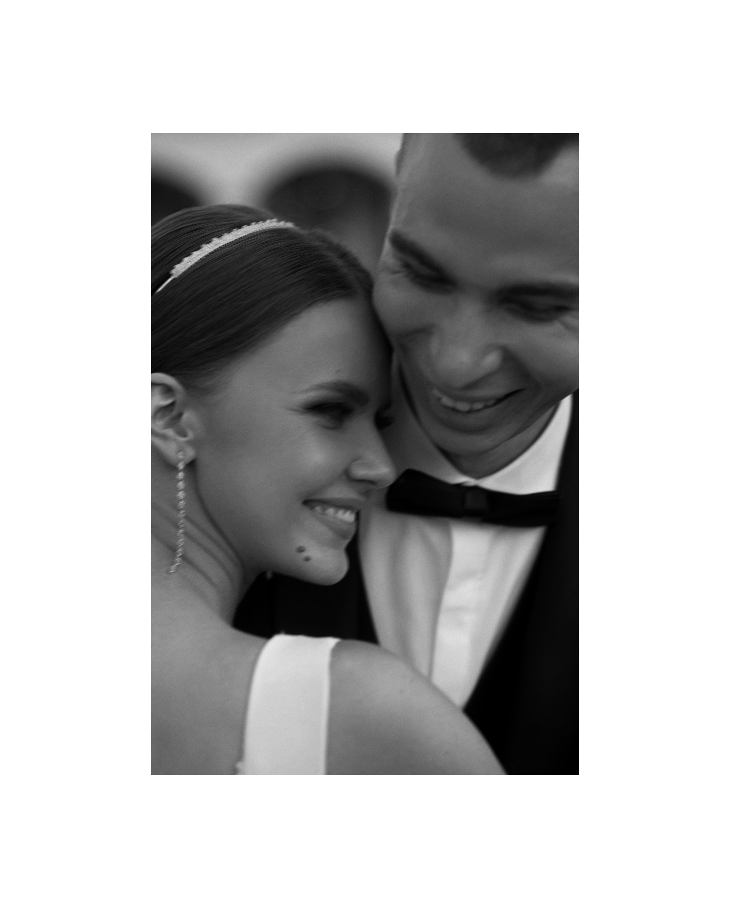 Егор & Вероника. Фотограф Александр Захар. Минск, Москва, Дубай