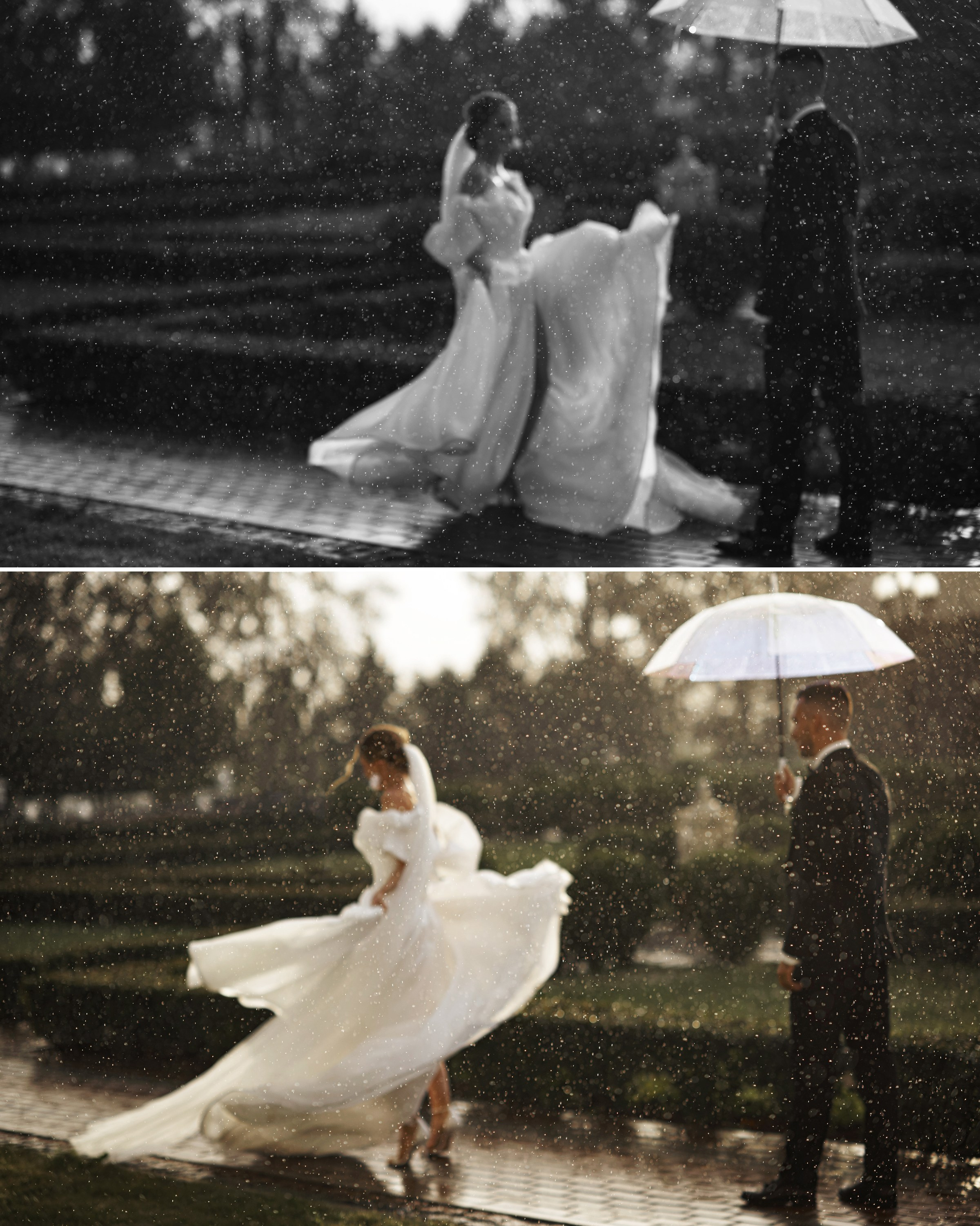 Аня & Дима. Фотограф Александр Захар. Минск, Москва, Дубай