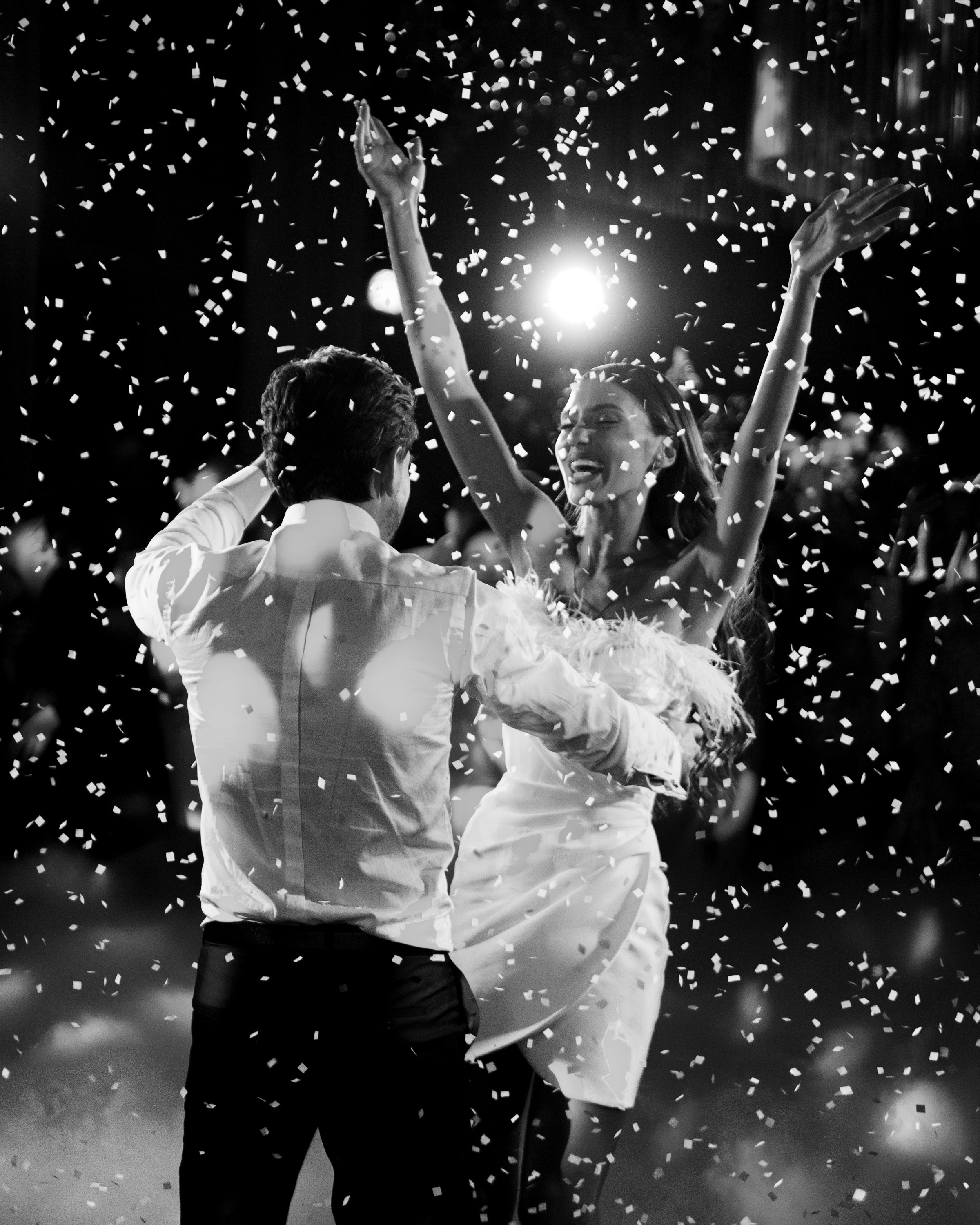 Саша & Рома. Фотограф Александр Захар. Минск, Москва, Дубай