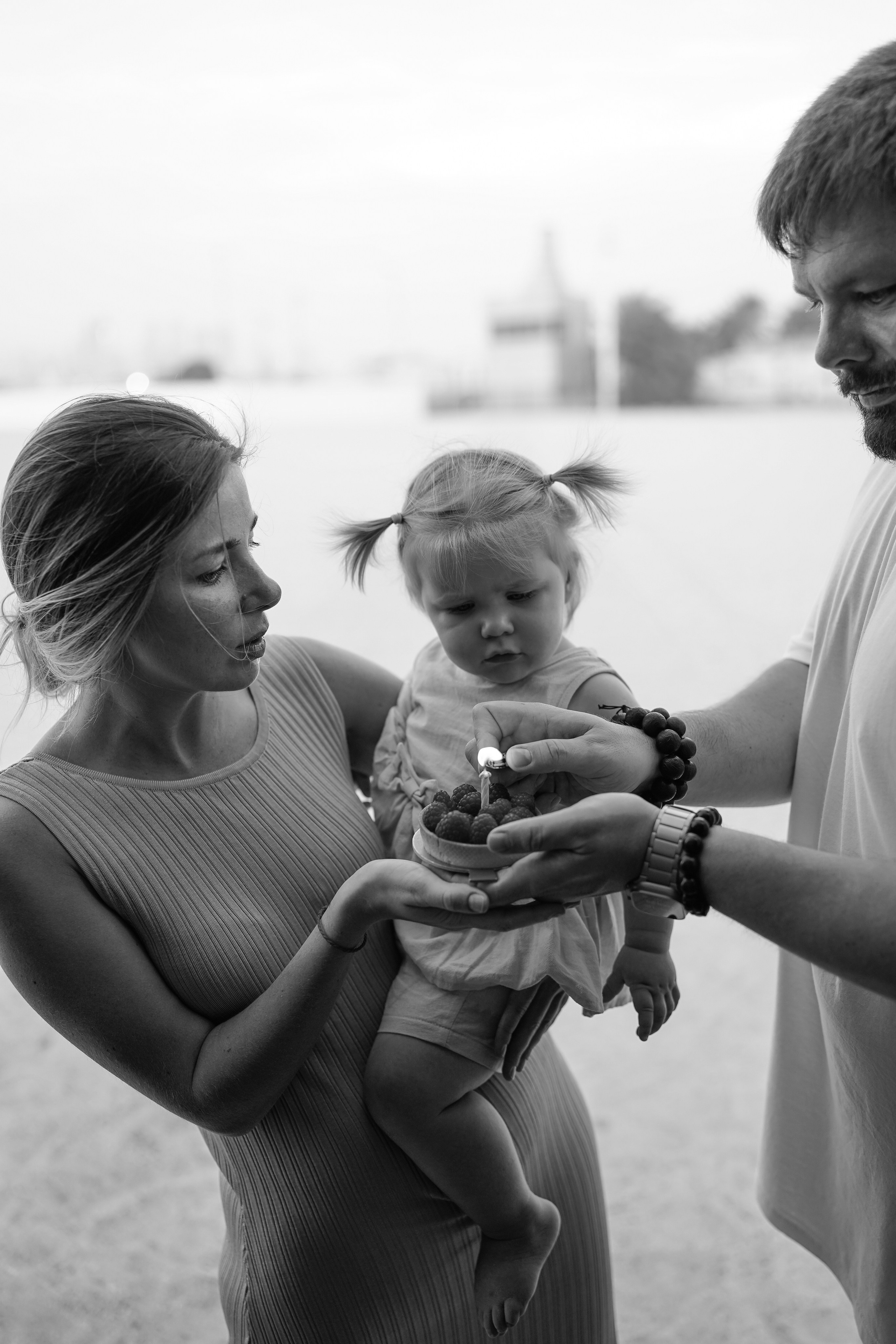 Baby’s first year. Katyavasileva