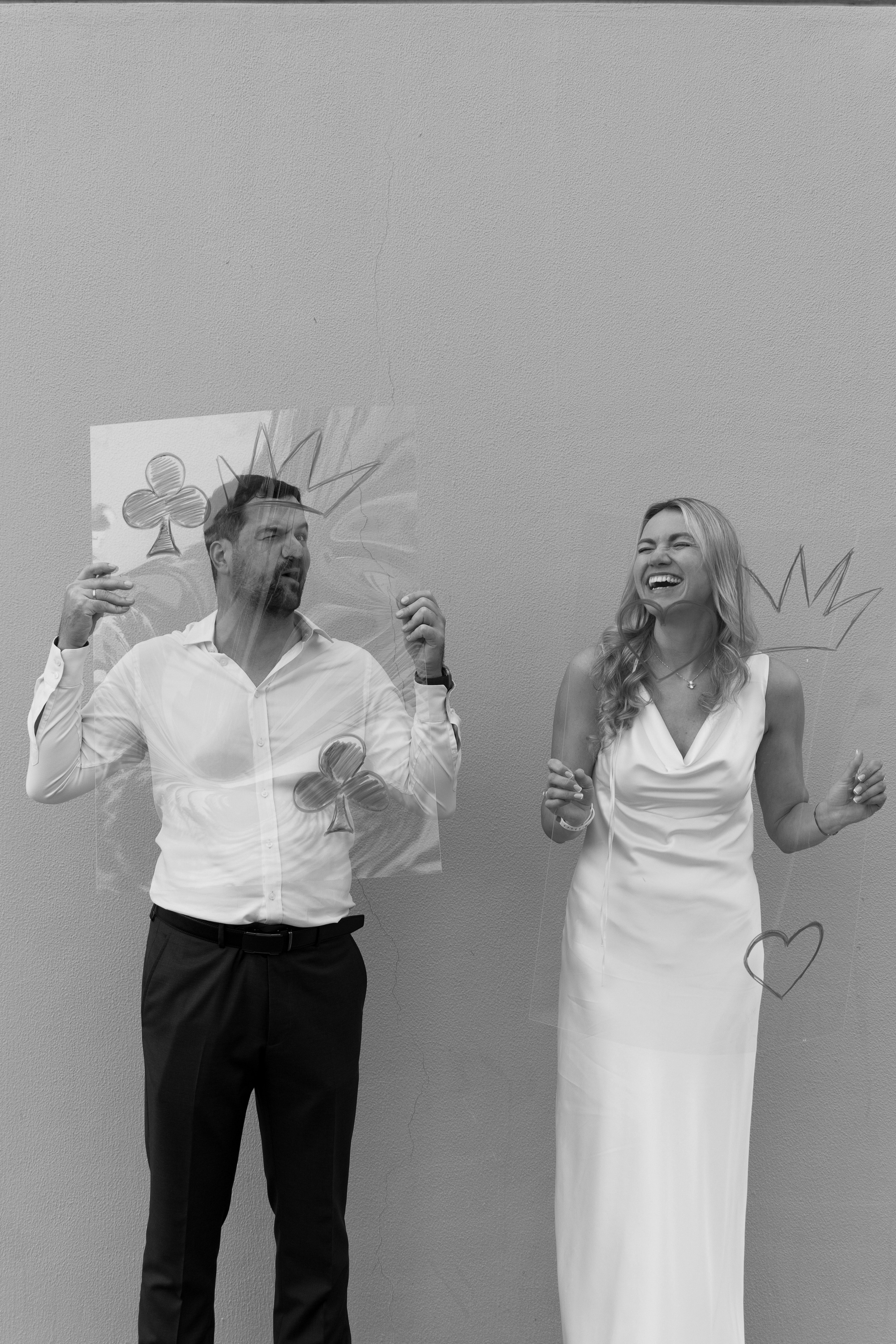 Family stories. Katyavasileva