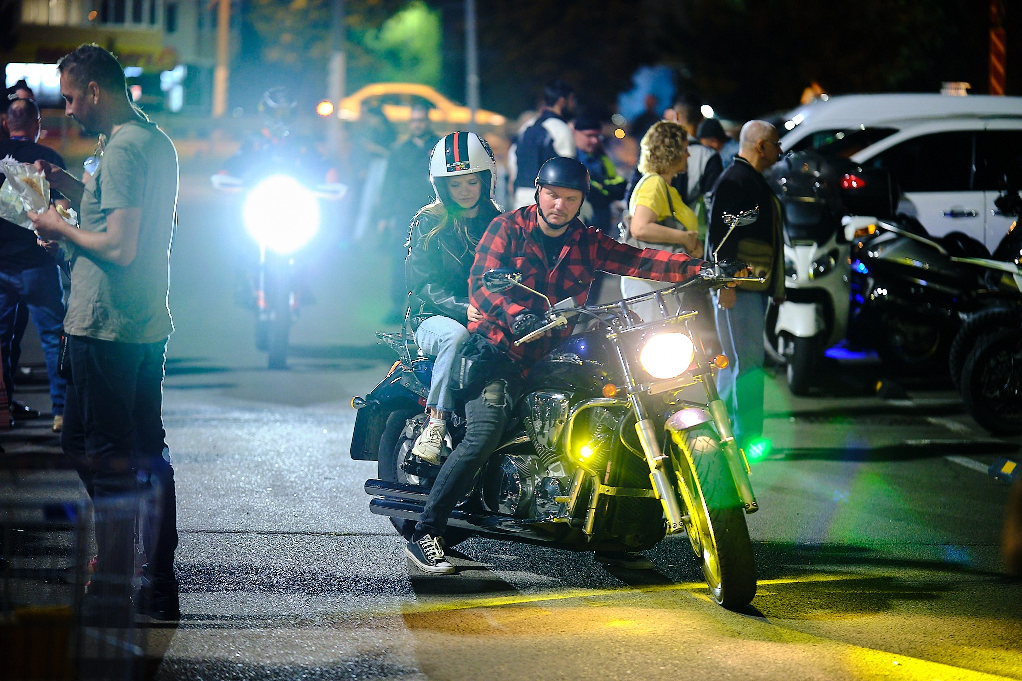 15.08.2024 МЧ. Константин Тимонин — фотограф в Краснодаре