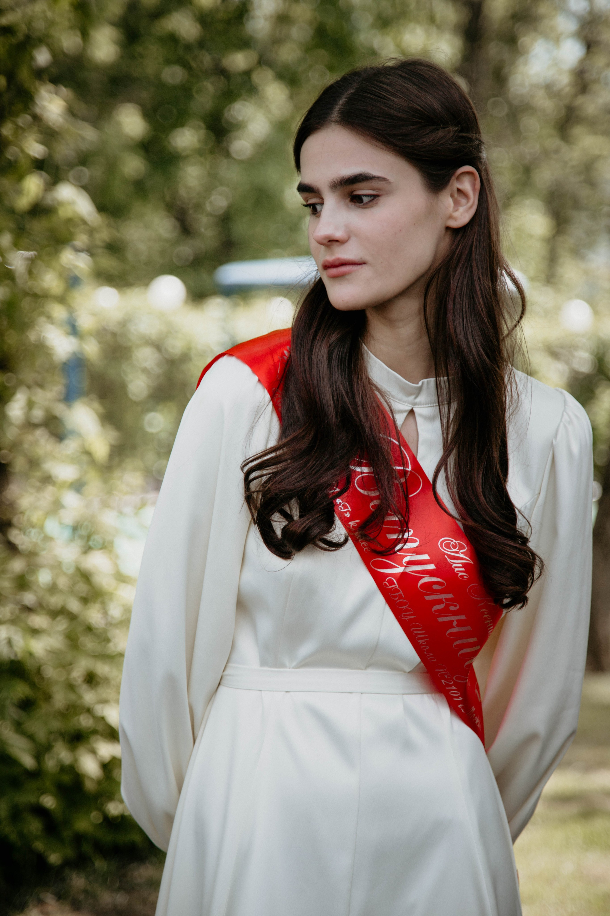 Репортажный фотограф в Москве Анастасия Лис