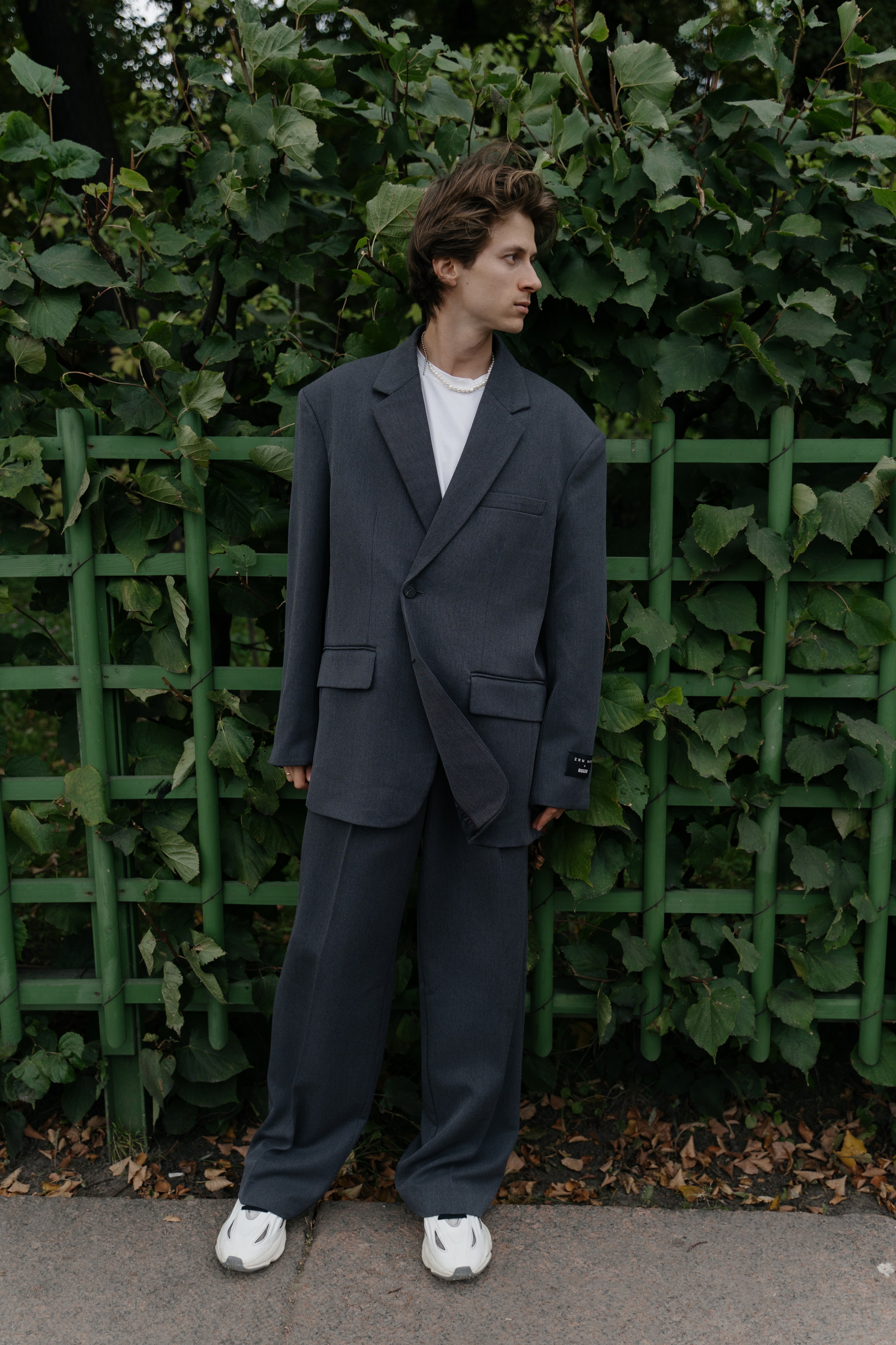 Нестер и Кристина. Свадебный и семейный фотограф в Санкт-Петербурге Дмитрий Панин