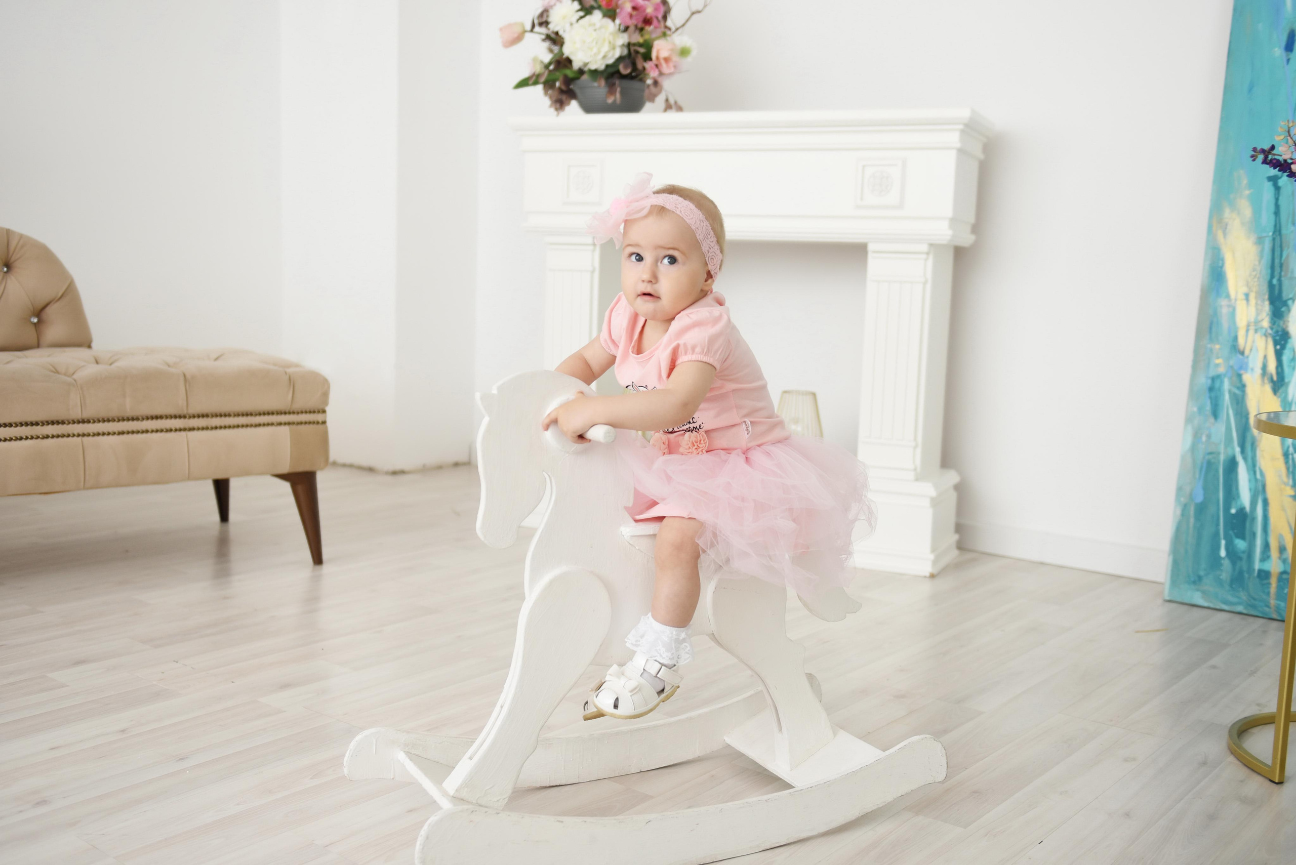 Семейные съемки. Семейный, детский и школьный фотограф в Димитровграде Наумова Екатерина