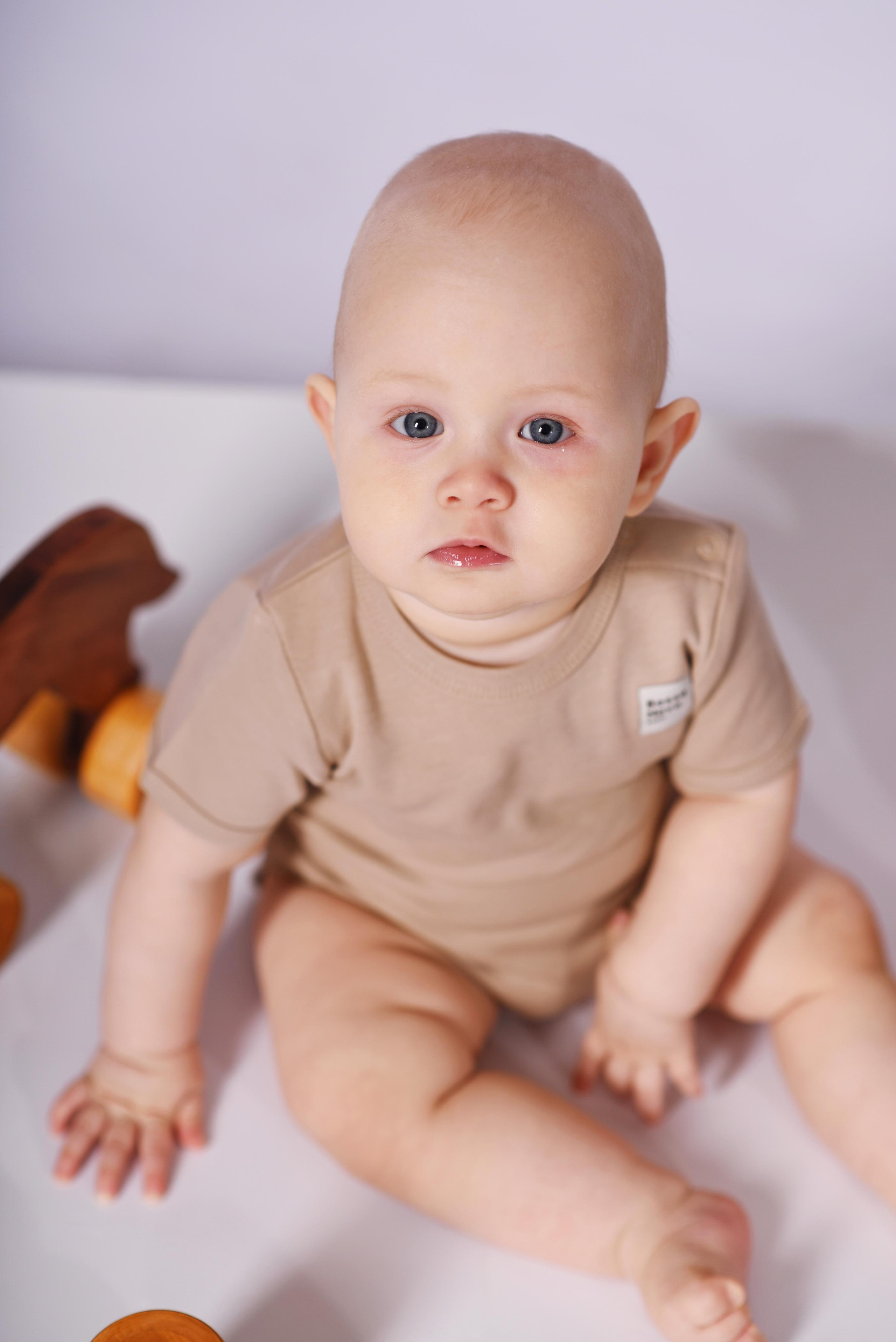 Детские съемки. Семейный, детский и школьный фотограф в Димитровграде Наумова Екатерина