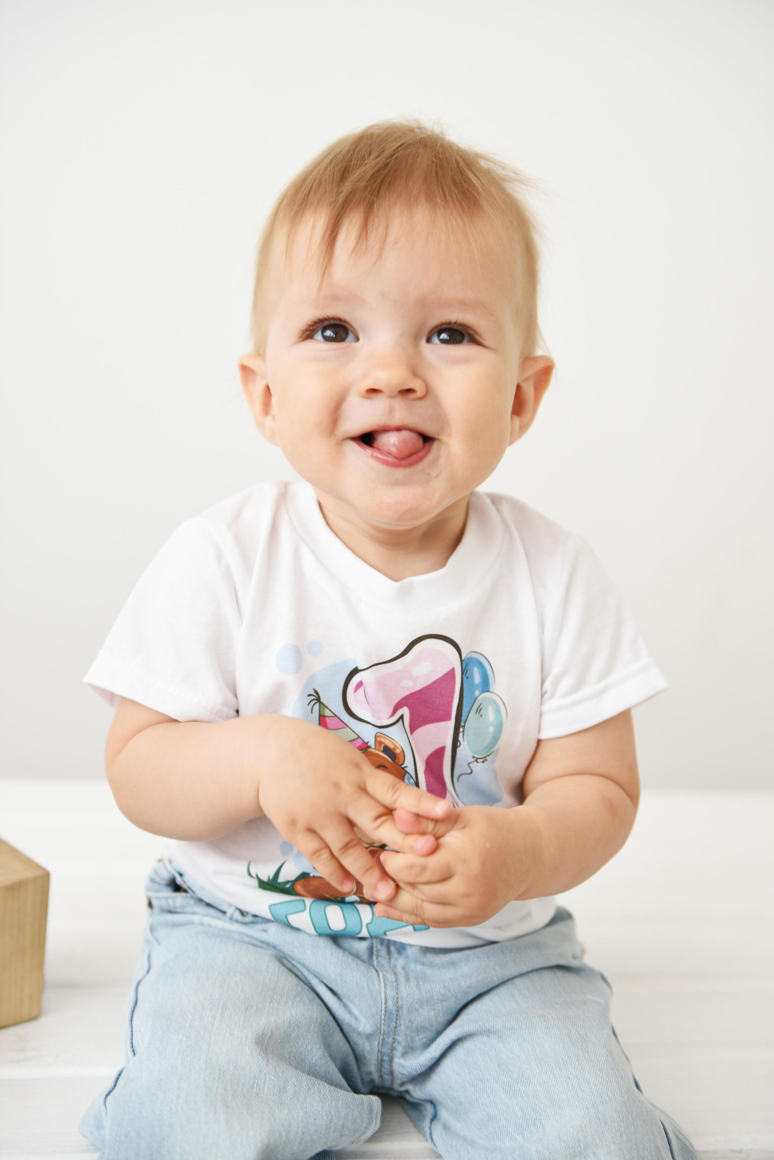 Детские съемки. Семейный, детский и школьный фотограф в Димитровграде Наумова Екатерина