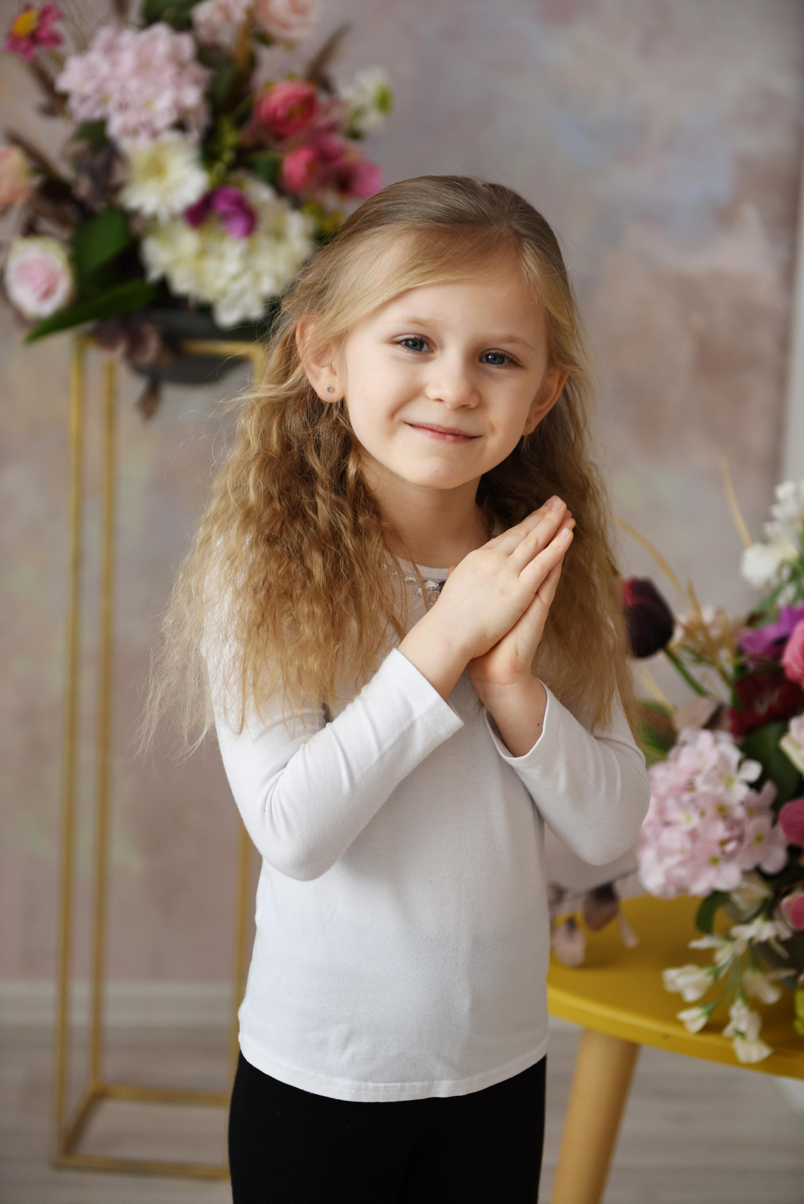 Семейные съемки. Семейный, детский и школьный фотограф в Димитровграде Наумова Екатерина