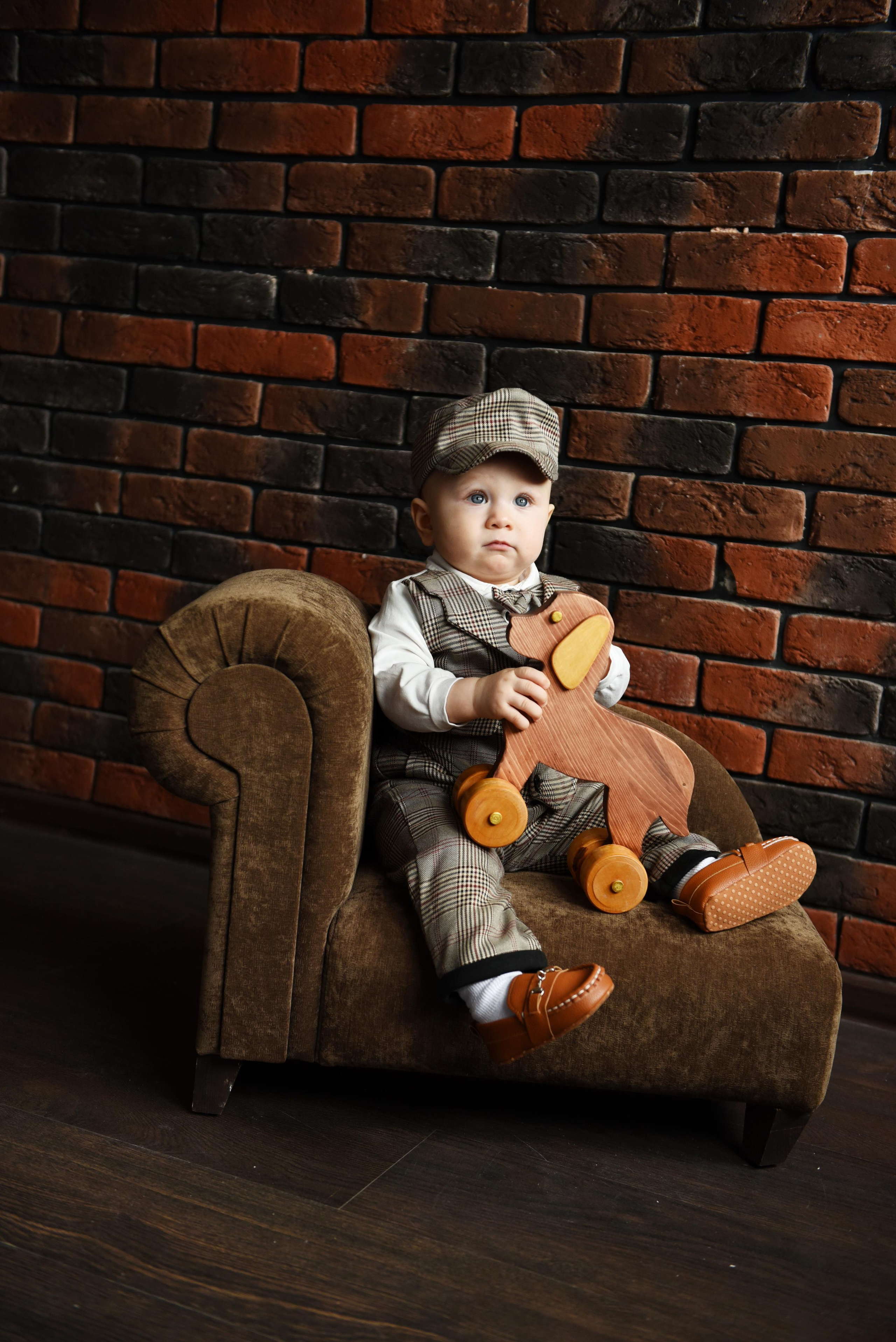 Детские съемки. Семейный, детский и школьный фотограф в Димитровграде Наумова Екатерина