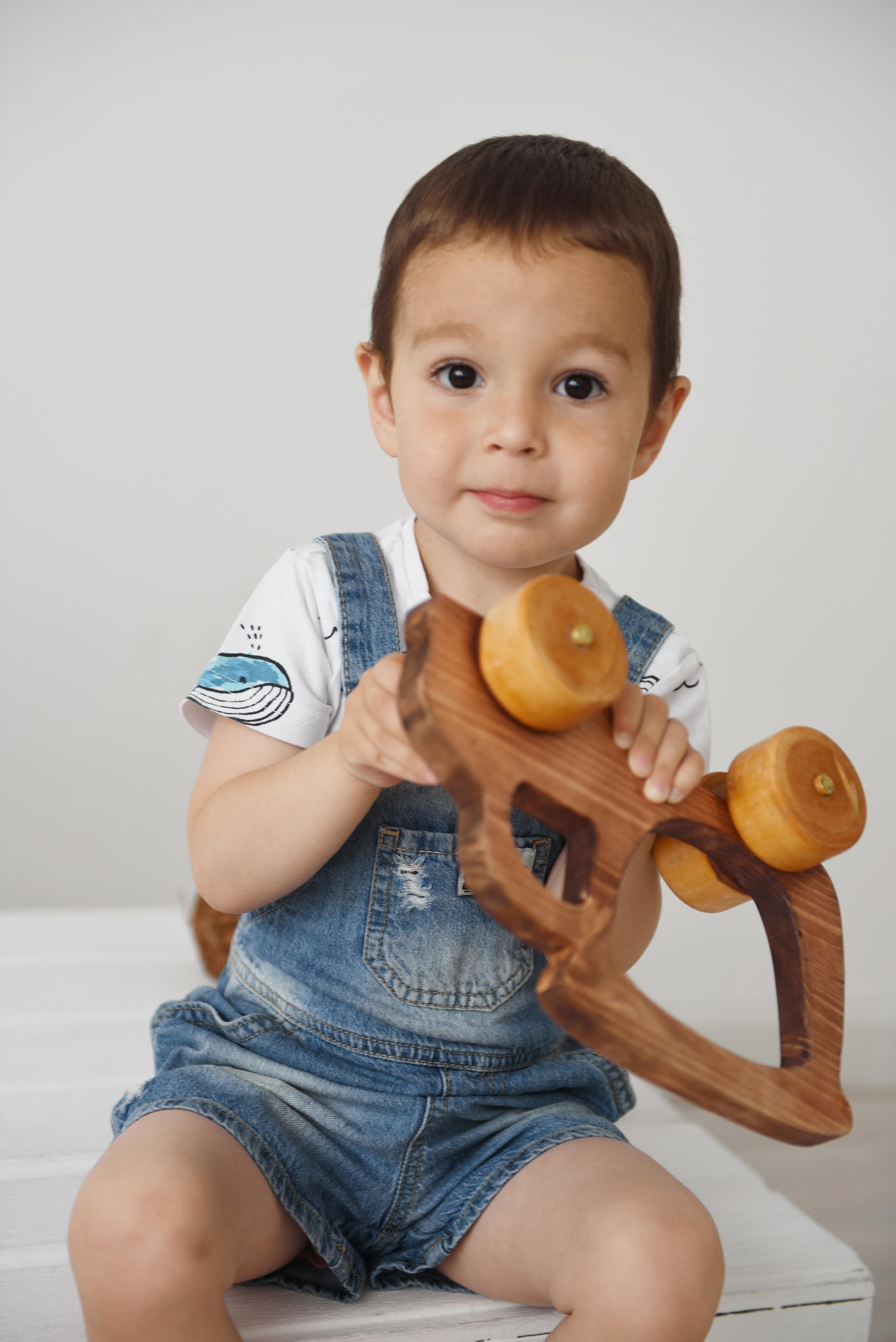 Детские съемки. Семейный, детский и школьный фотограф в Димитровграде Наумова Екатерина