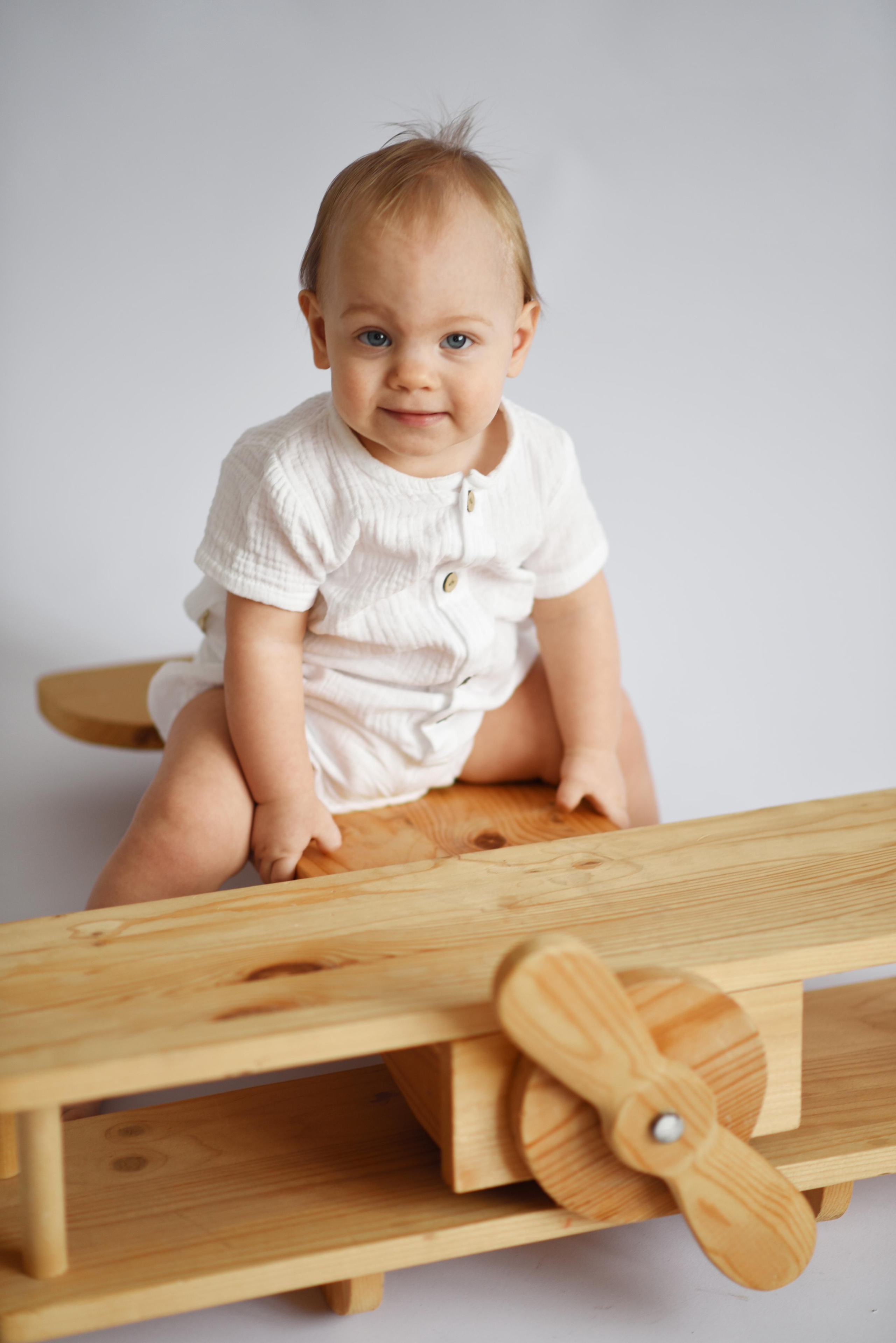 Детские съемки. Семейный, детский и школьный фотограф в Димитровграде Наумова Екатерина