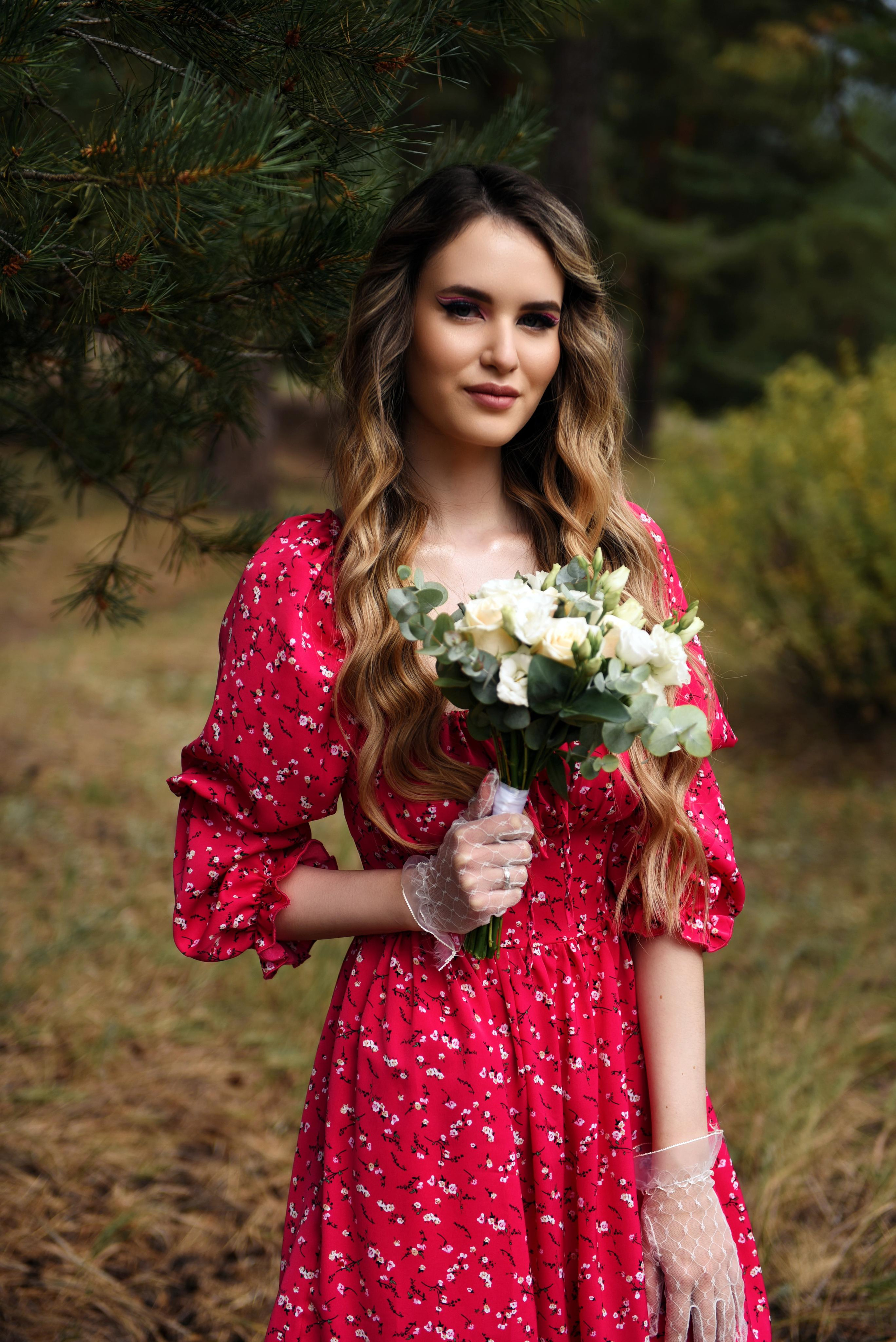 Love story. Семейный, детский и школьный фотограф в Димитровграде Наумова Екатерина