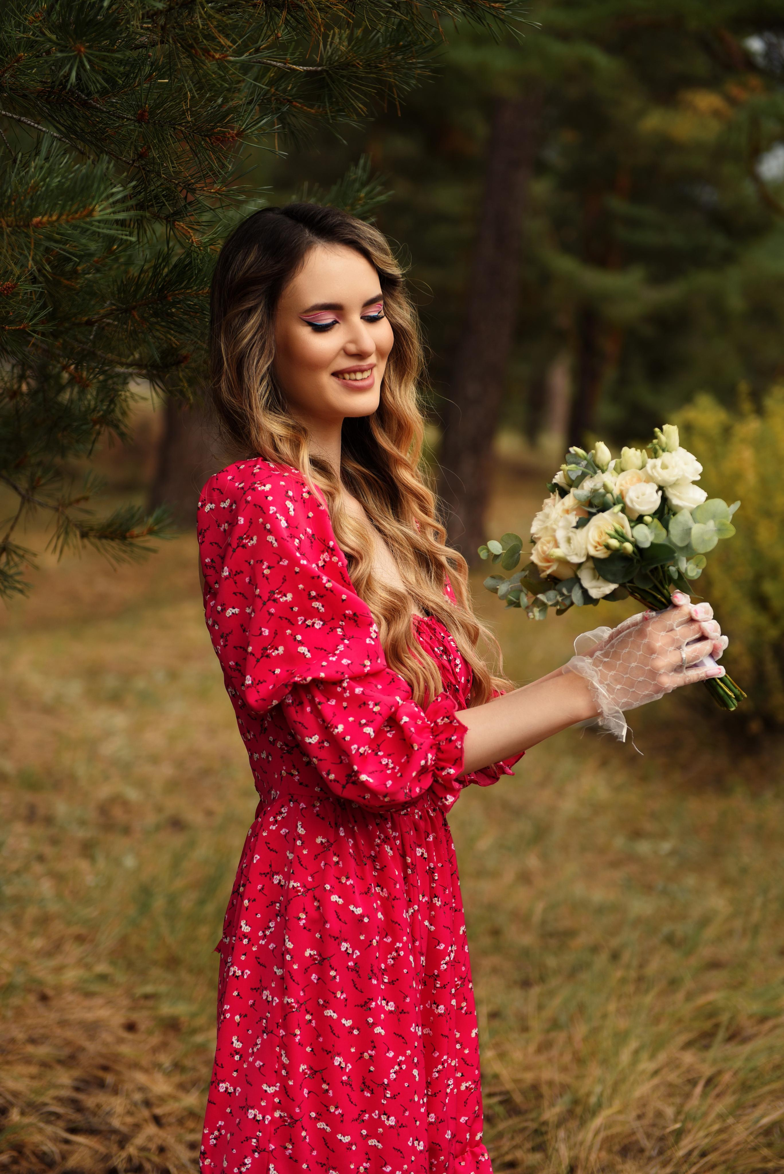 Love story. Семейный, детский и школьный фотограф в Димитровграде Наумова Екатерина