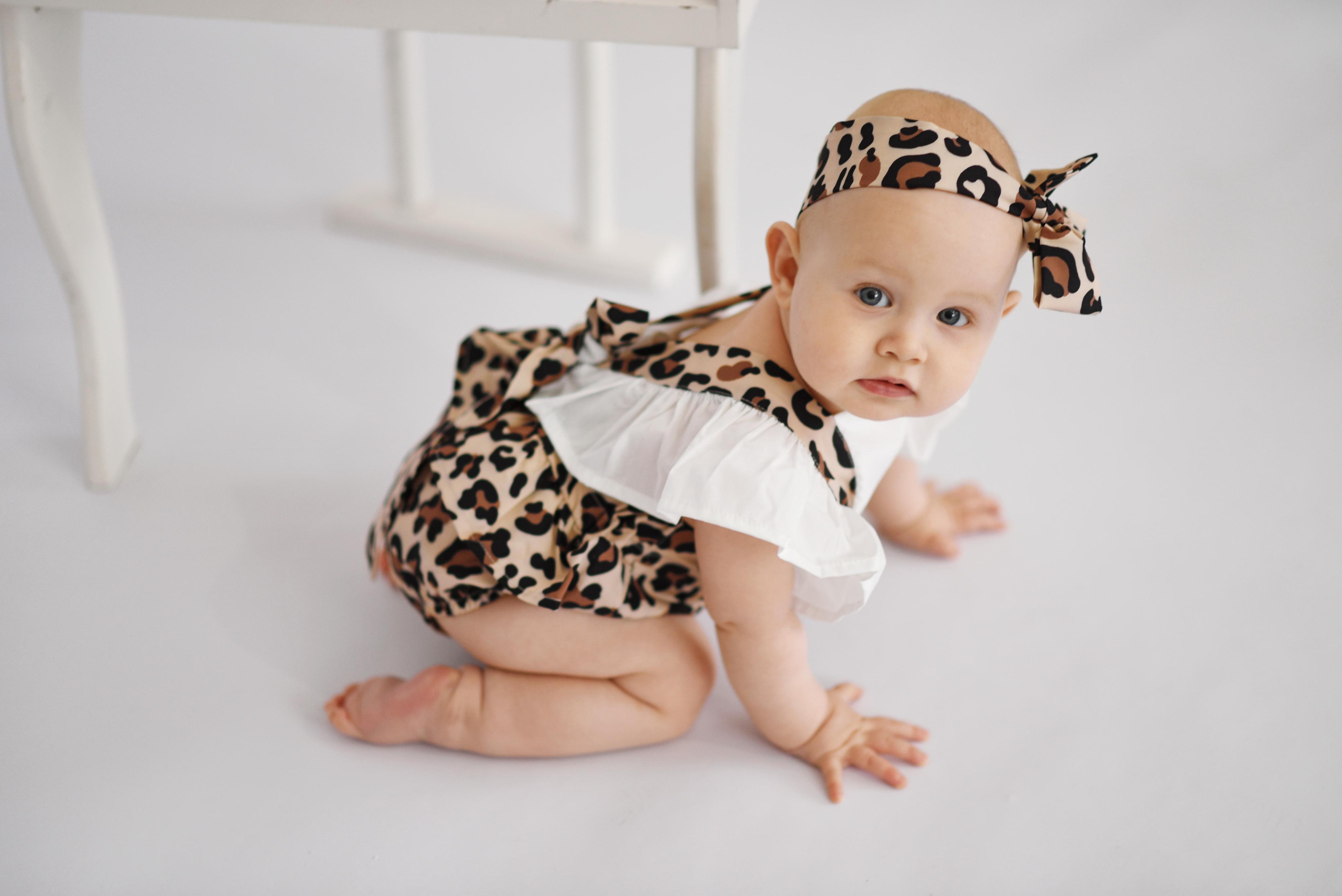 Детские съемки. Семейный, детский и школьный фотограф в Димитровграде Наумова Екатерина