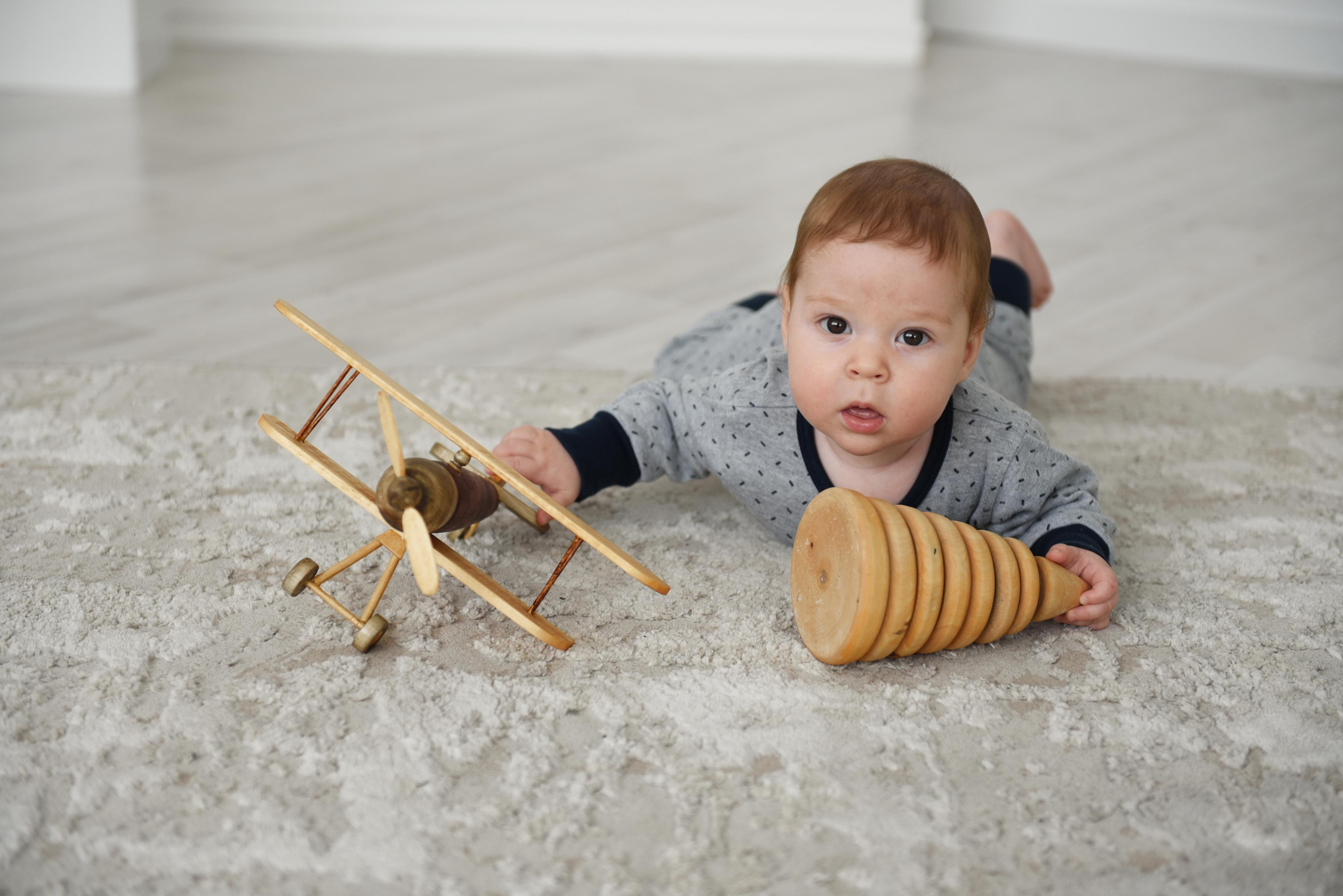 Детские съемки. Семейный, детский и школьный фотограф в Димитровграде Наумова Екатерина