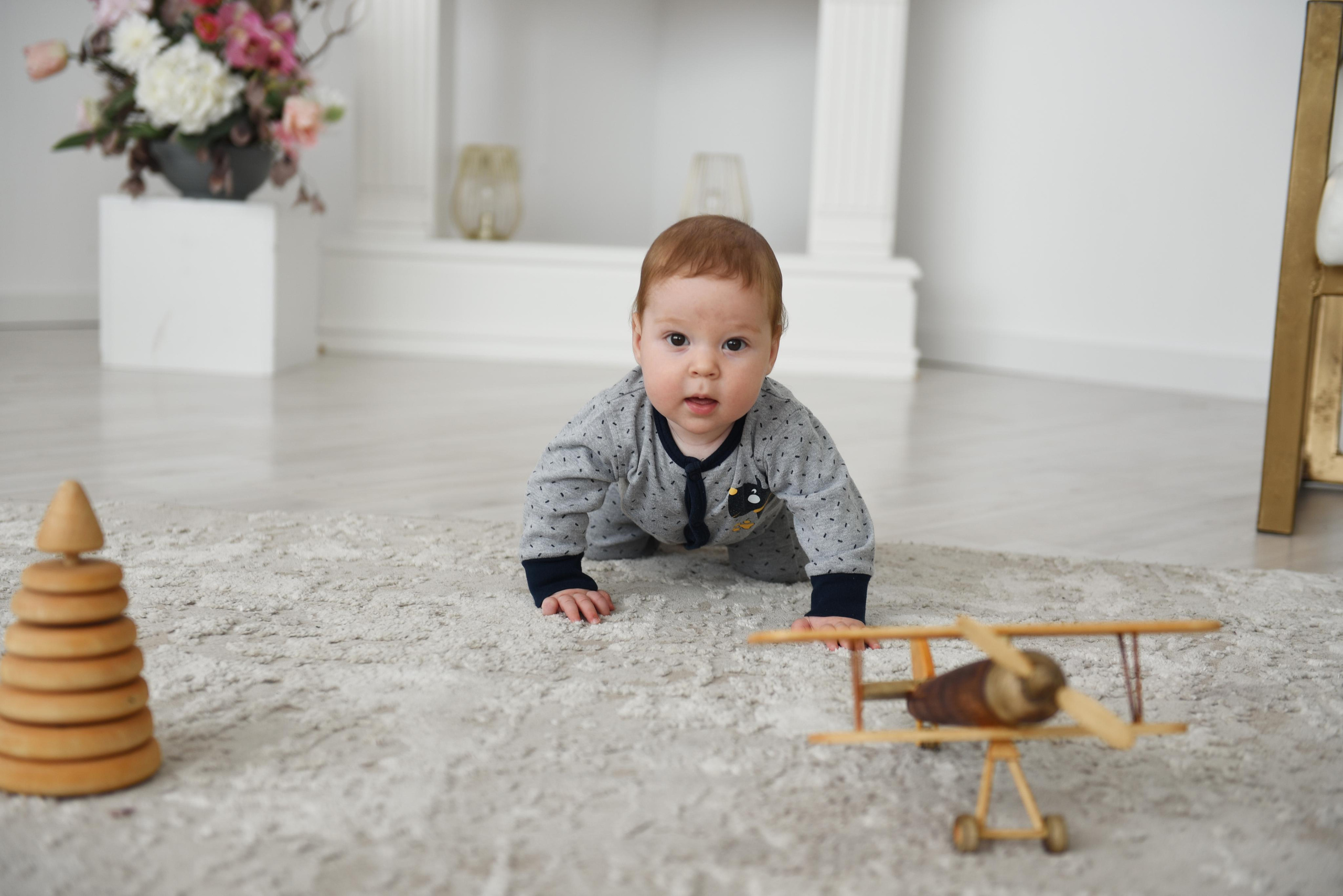 Детские съемки. Семейный, детский и школьный фотограф в Димитровграде Наумова Екатерина