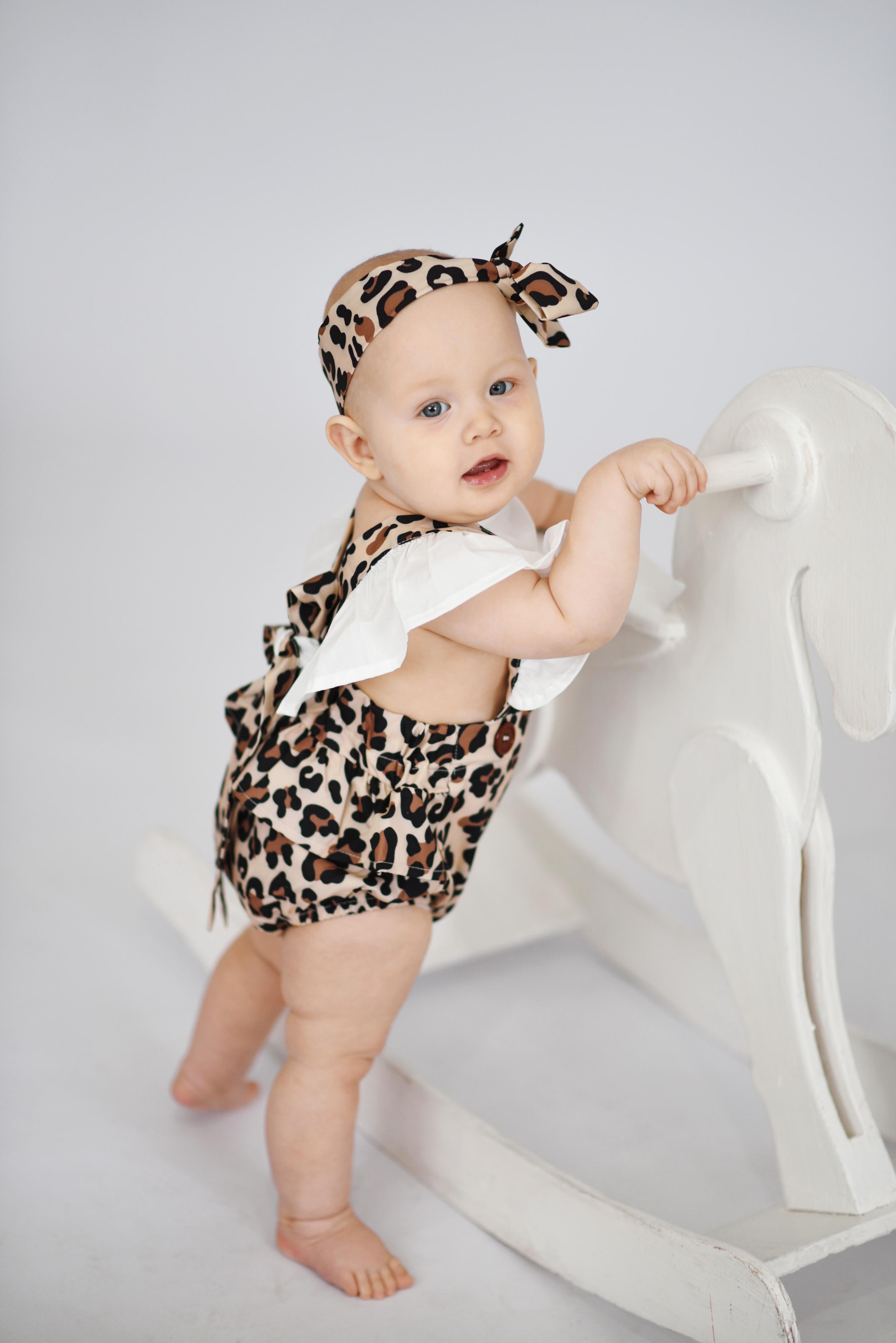 Детские съемки. Семейный, детский и школьный фотограф в Димитровграде Наумова Екатерина