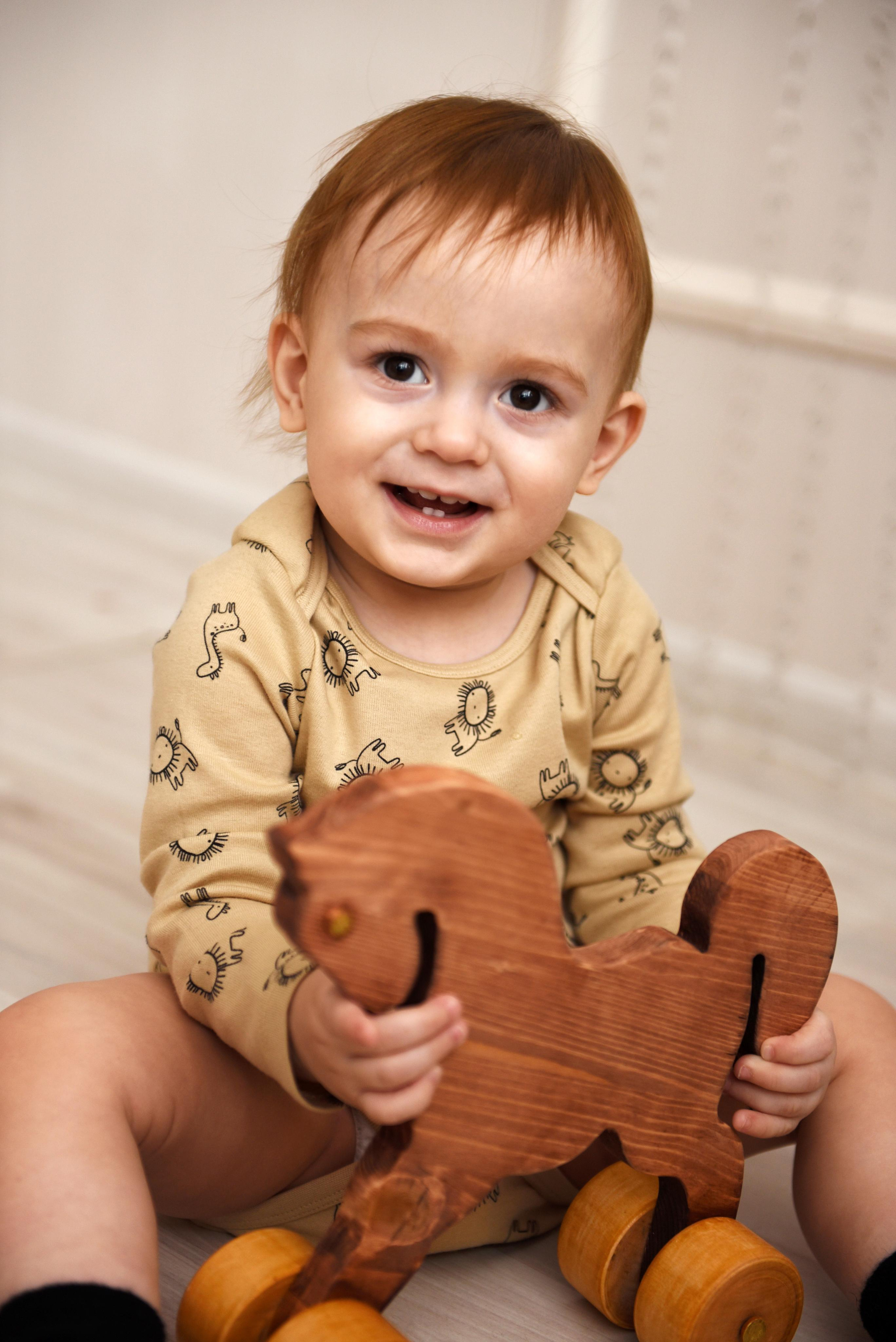 Детские съемки. Семейный, детский и школьный фотограф в Димитровграде Наумова Екатерина