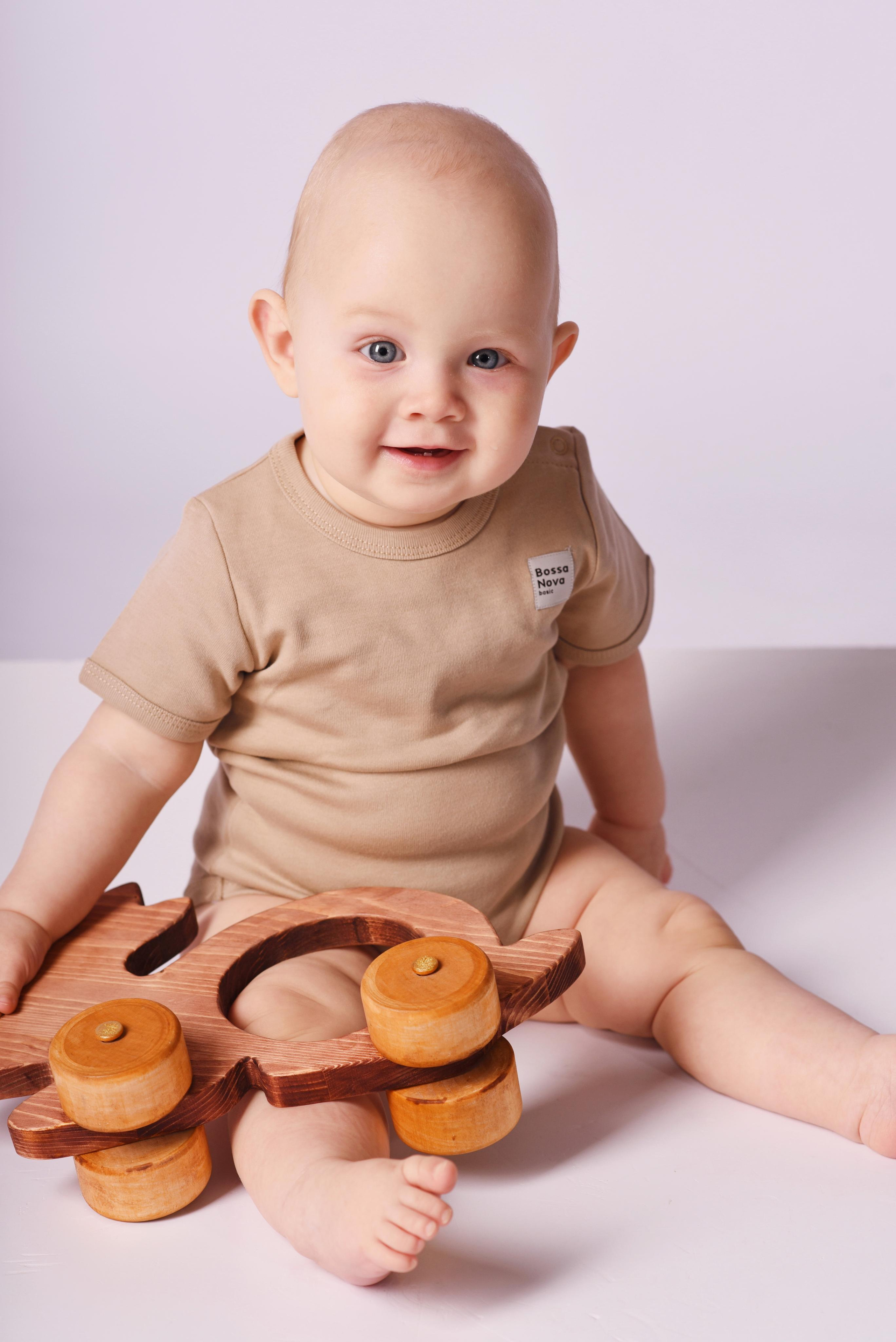 Детские съемки. Семейный, детский и школьный фотограф в Димитровграде Наумова Екатерина