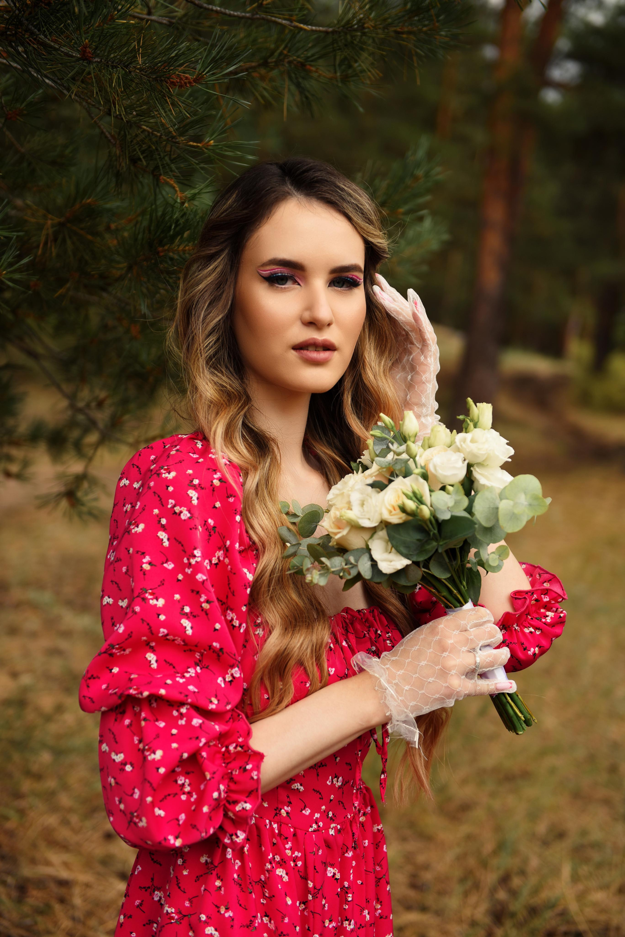 Love story. Семейный, детский и школьный фотограф в Димитровграде Наумова Екатерина