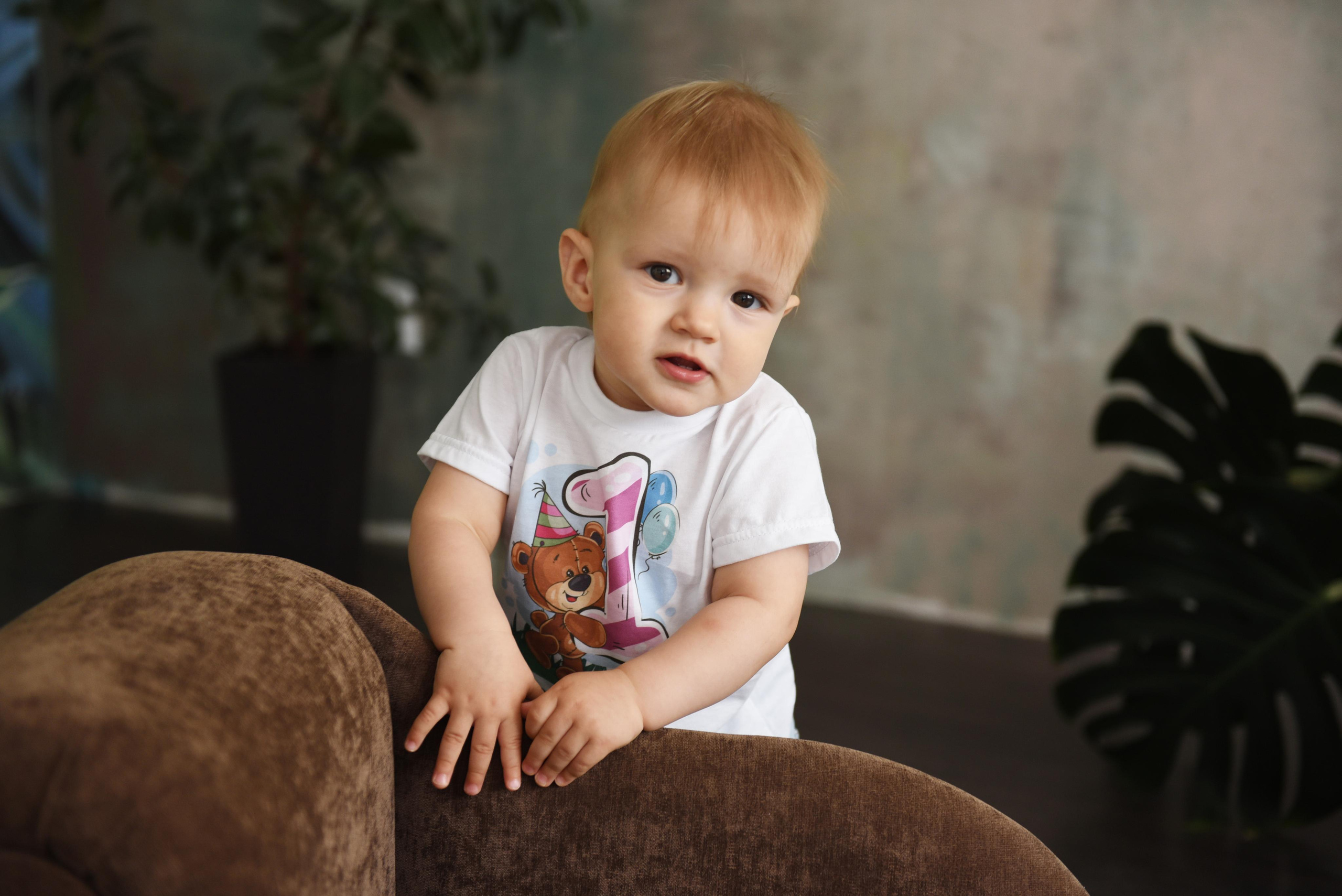 Детские съемки. Семейный, детский и школьный фотограф в Димитровграде Наумова Екатерина