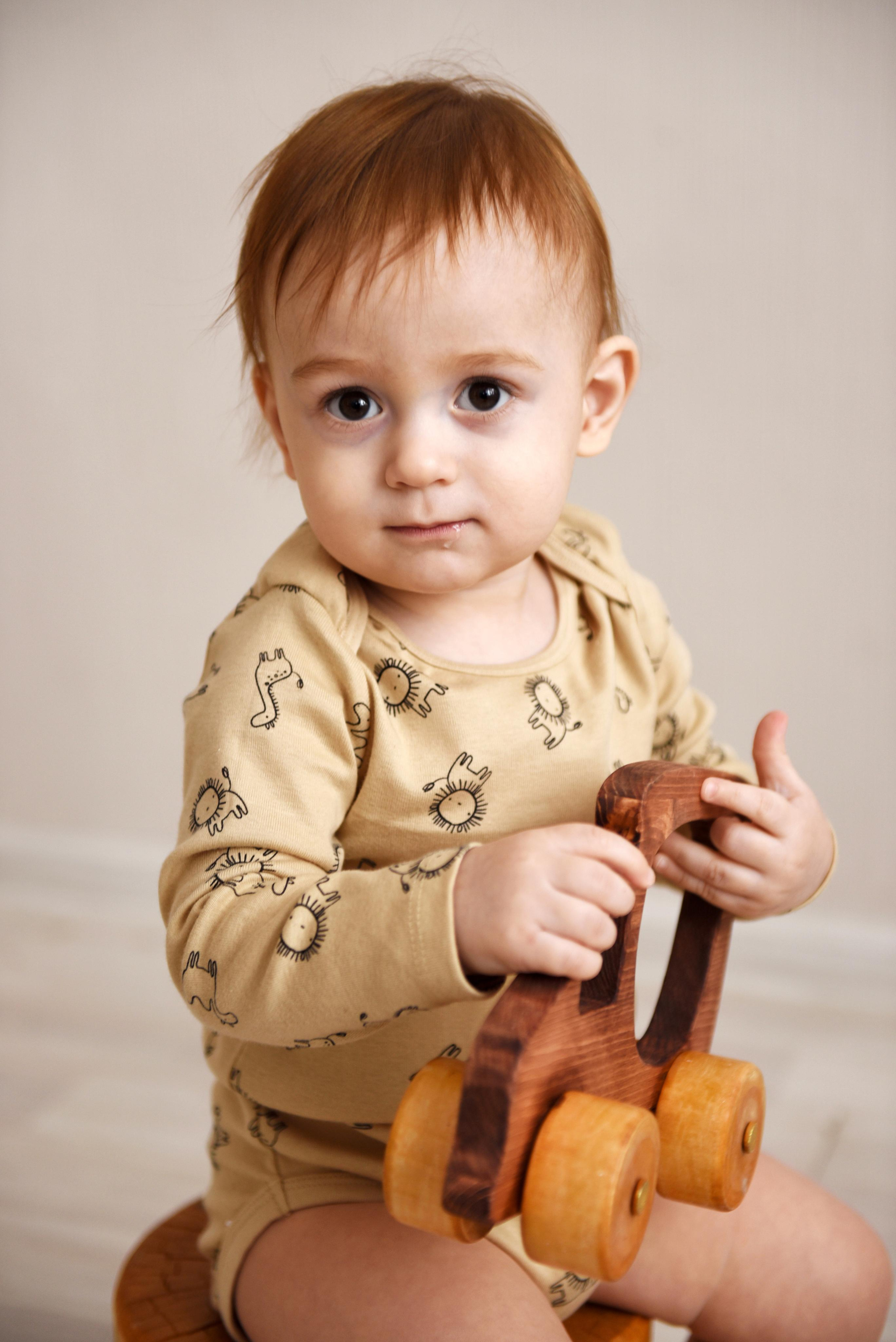 Детские съемки. Семейный, детский и школьный фотограф в Димитровграде Наумова Екатерина