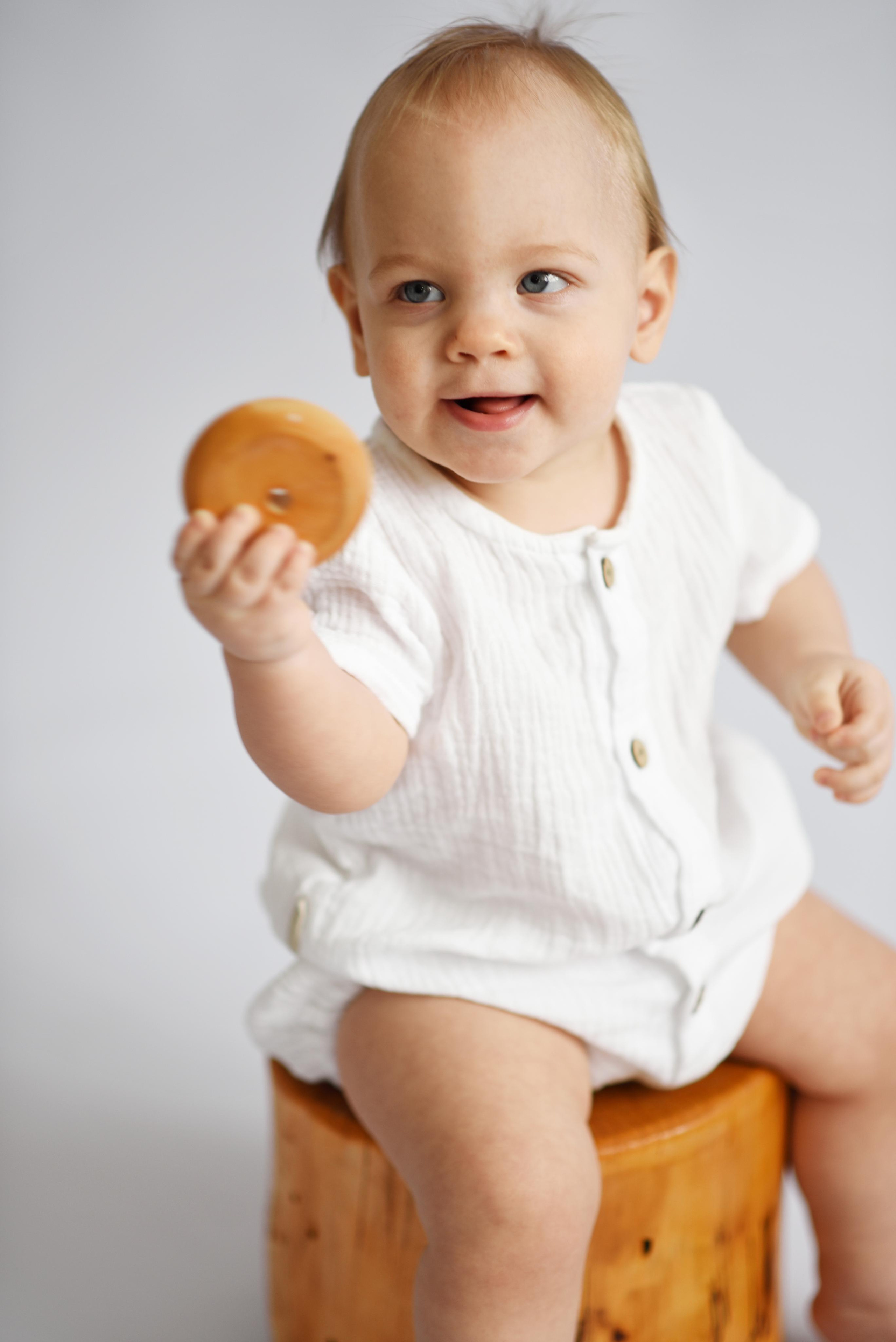 Детские съемки. Семейный, детский и школьный фотограф в Димитровграде Наумова Екатерина