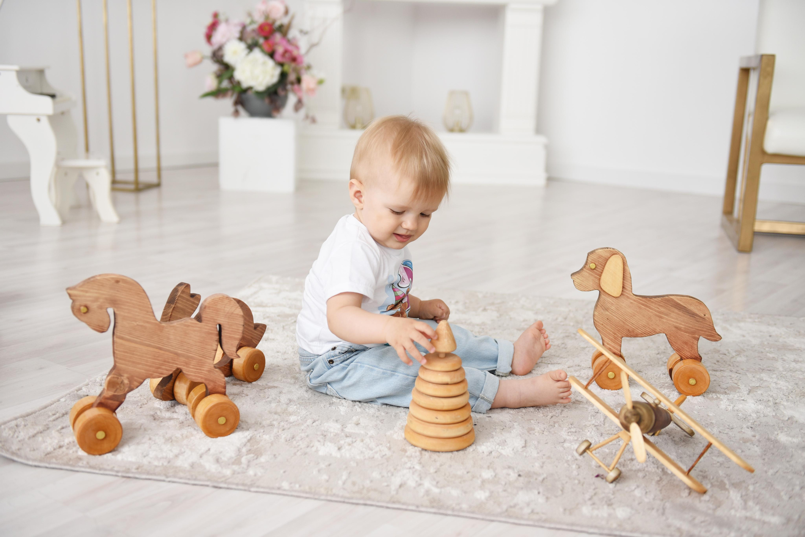 Детские съемки. Семейный, детский и школьный фотограф в Димитровграде Наумова Екатерина