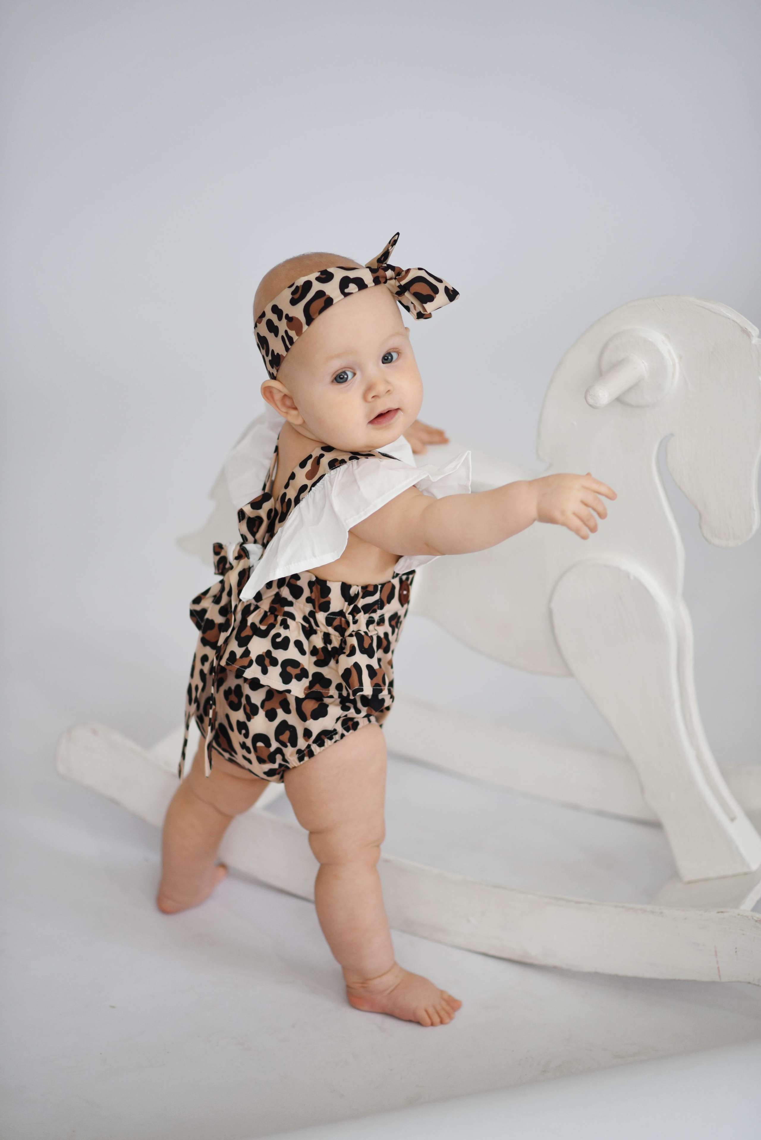 Детские съемки. Семейный, детский и школьный фотограф в Димитровграде Наумова Екатерина