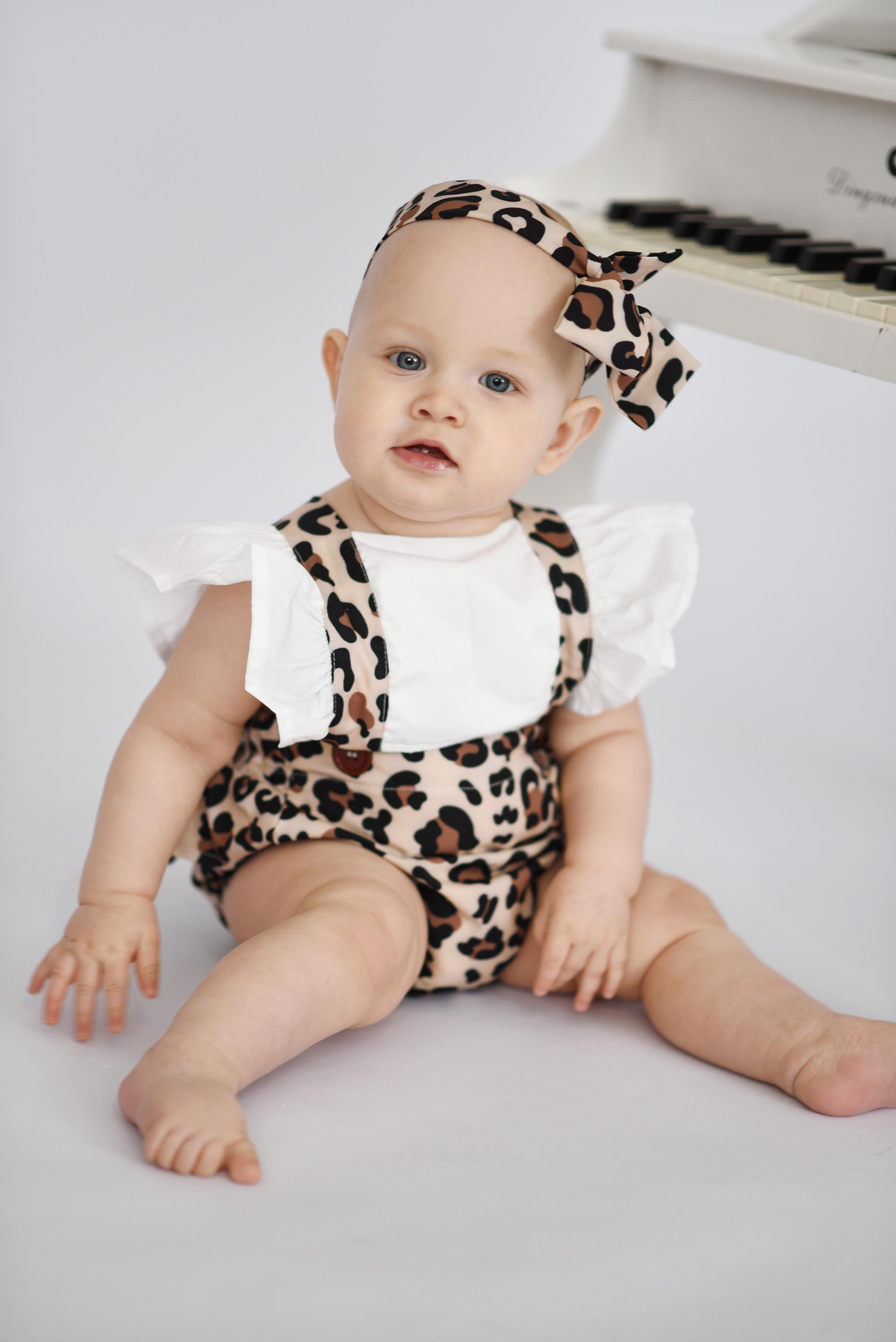 Детские съемки. Семейный, детский и школьный фотограф в Димитровграде Наумова Екатерина