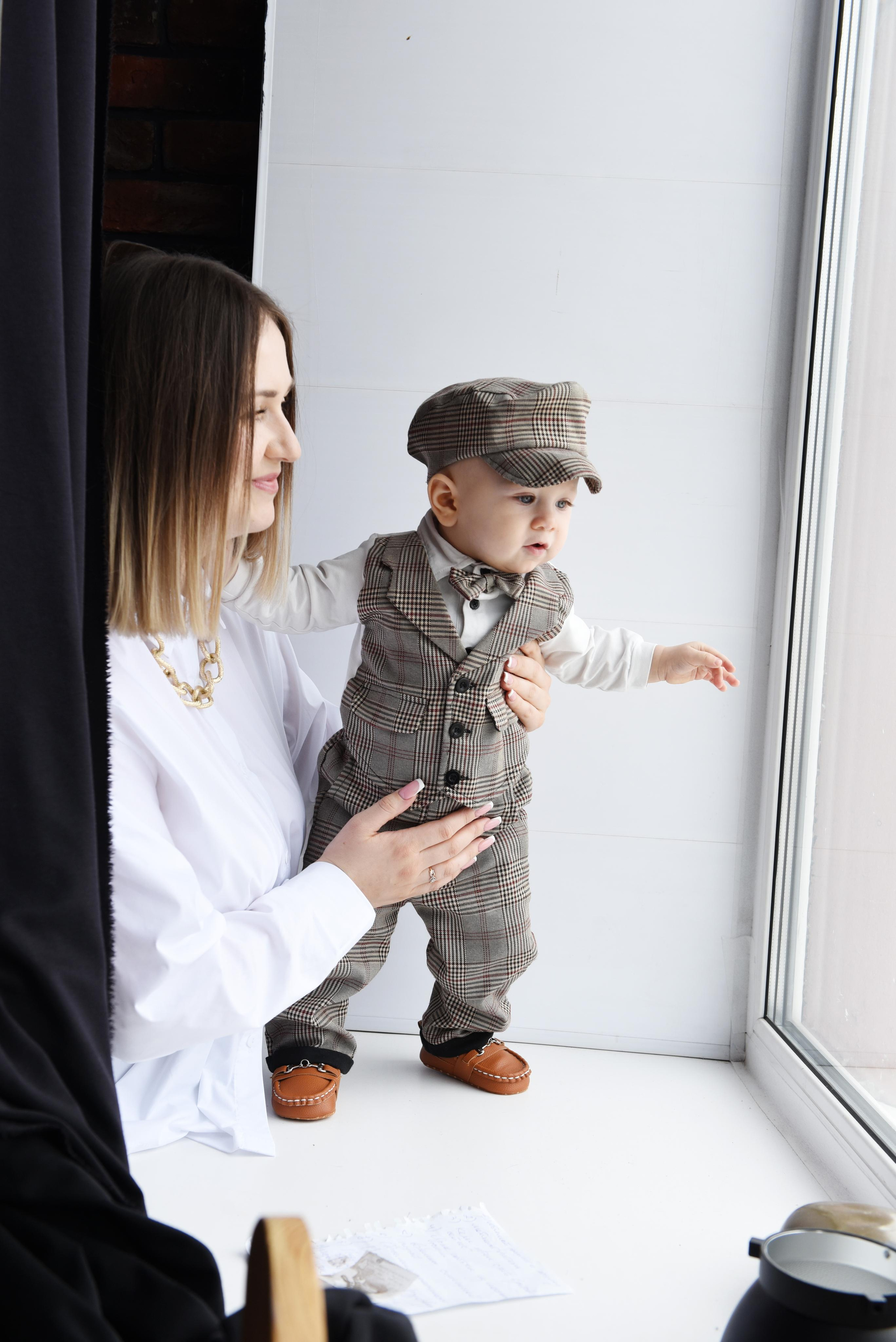 Семейные съемки. Семейный, детский и школьный фотограф в Димитровграде Наумова Екатерина