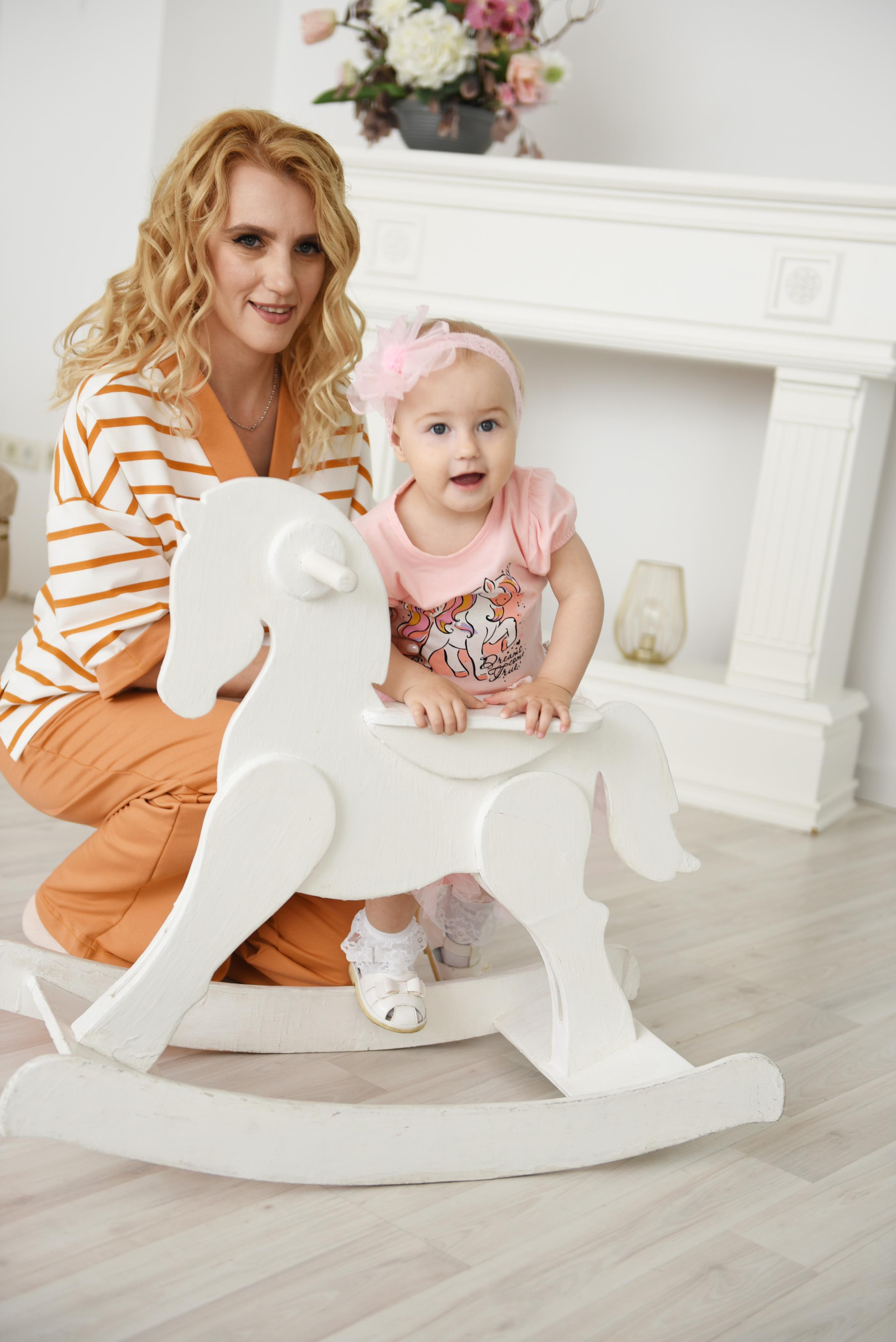 Семейные съемки. Семейный, детский и школьный фотограф в Димитровграде Наумова Екатерина