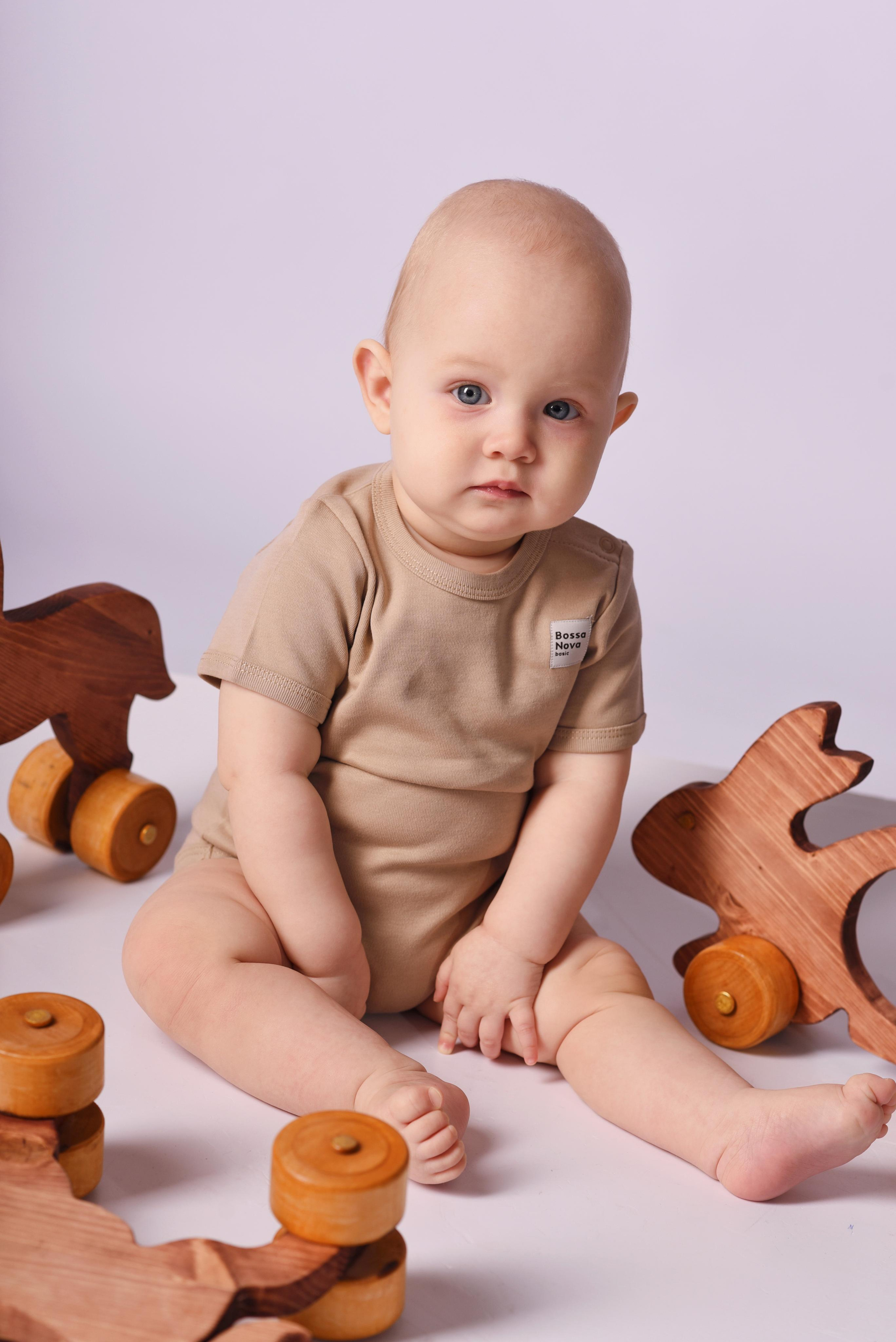 Детские съемки. Семейный, детский и школьный фотограф в Димитровграде Наумова Екатерина