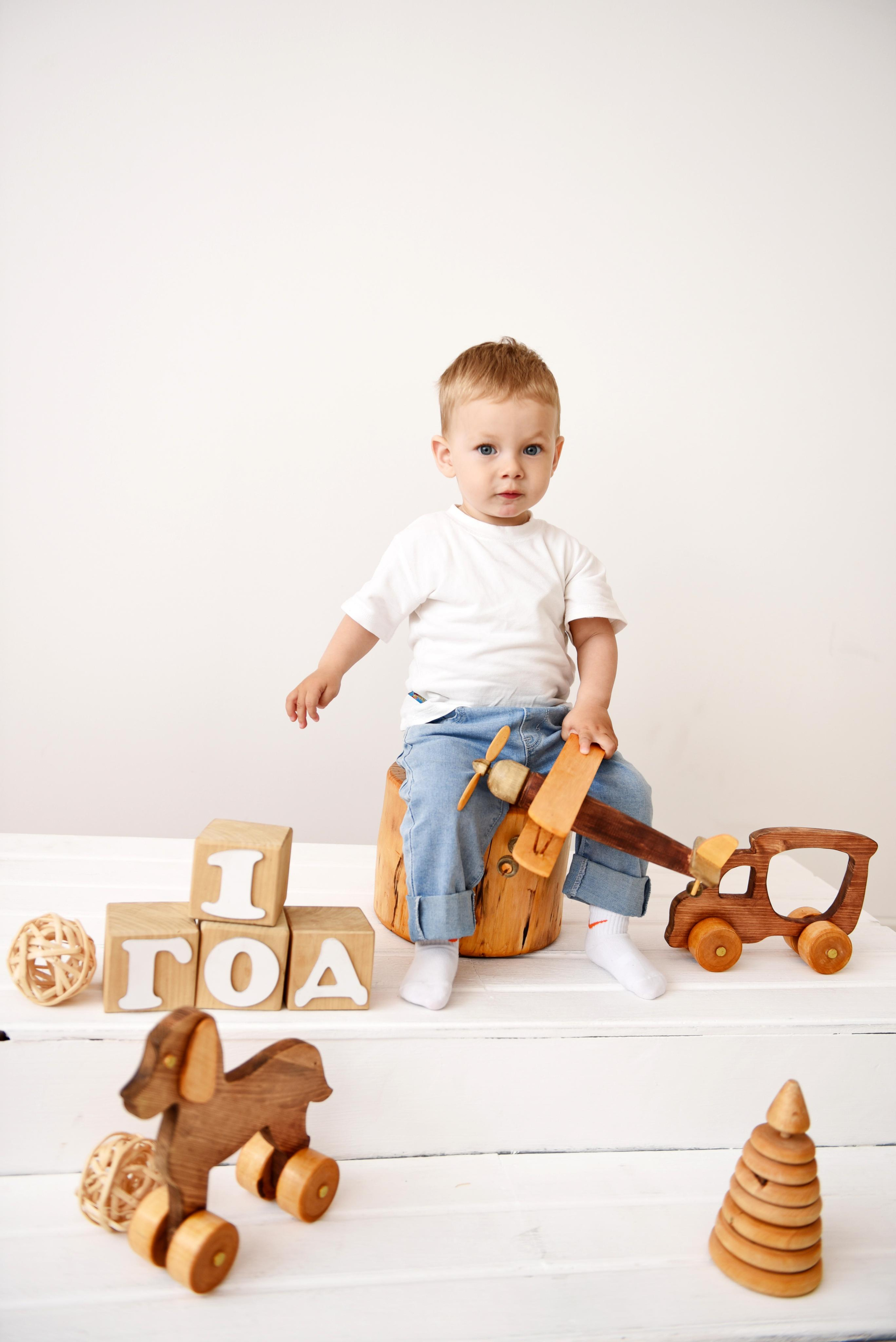 Семейные съемки. Семейный, детский и школьный фотограф в Димитровграде Наумова Екатерина