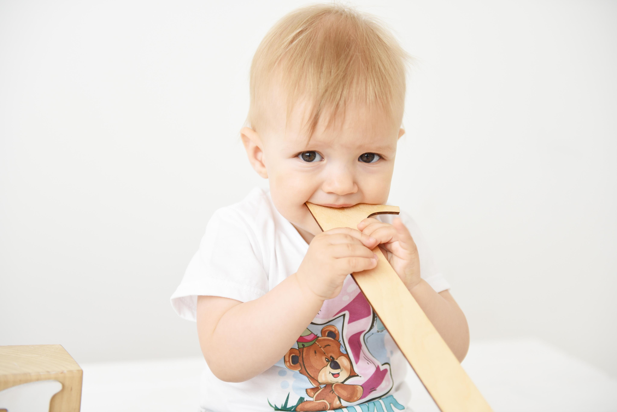 Детские съемки. Семейный, детский и школьный фотограф в Димитровграде Наумова Екатерина