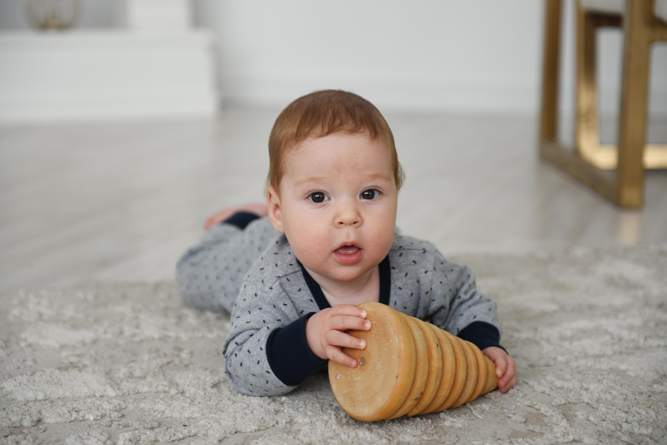 Детские съемки. Семейный, детский и школьный фотограф в Димитровграде Наумова Екатерина