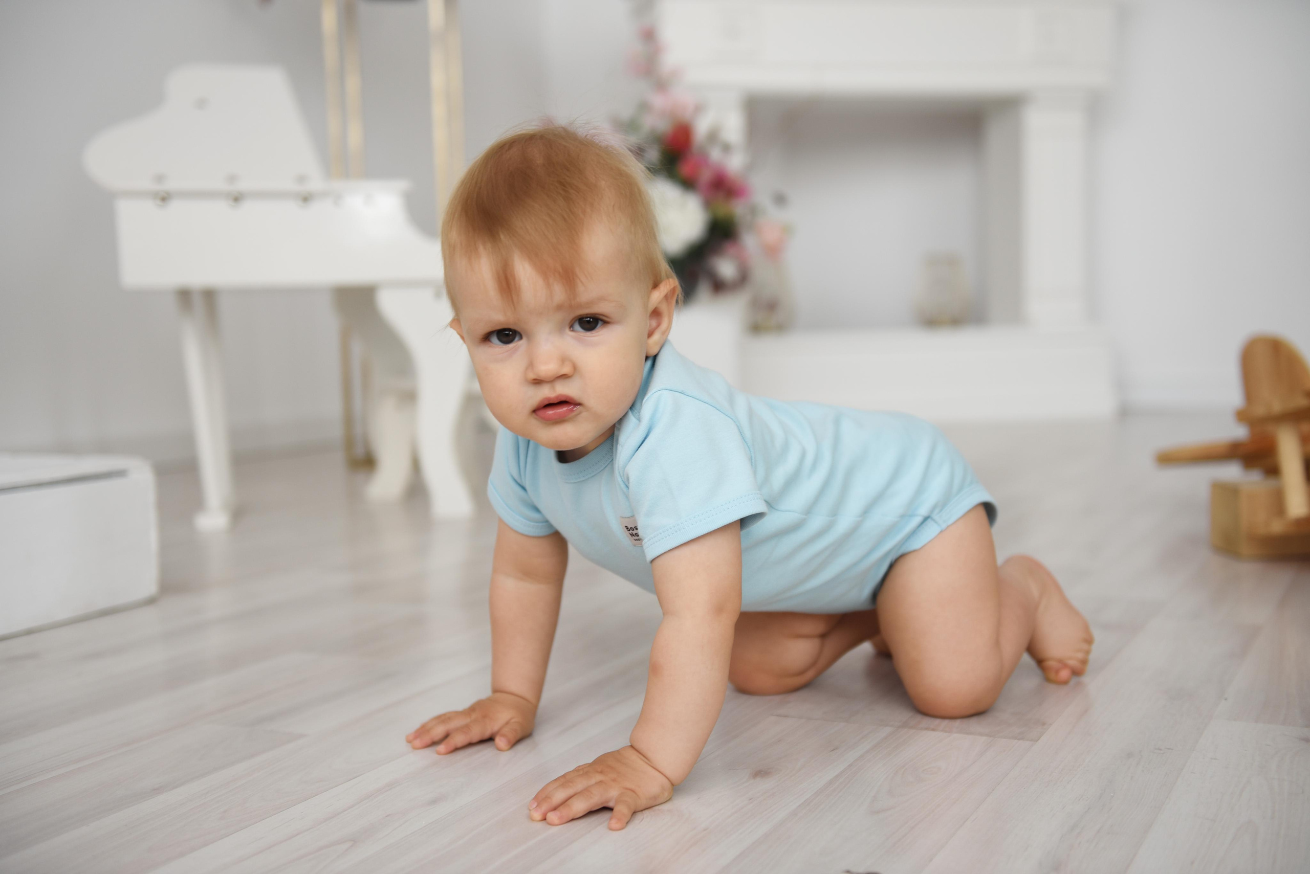 Детские съемки. Семейный, детский и школьный фотограф в Димитровграде Наумова Екатерина