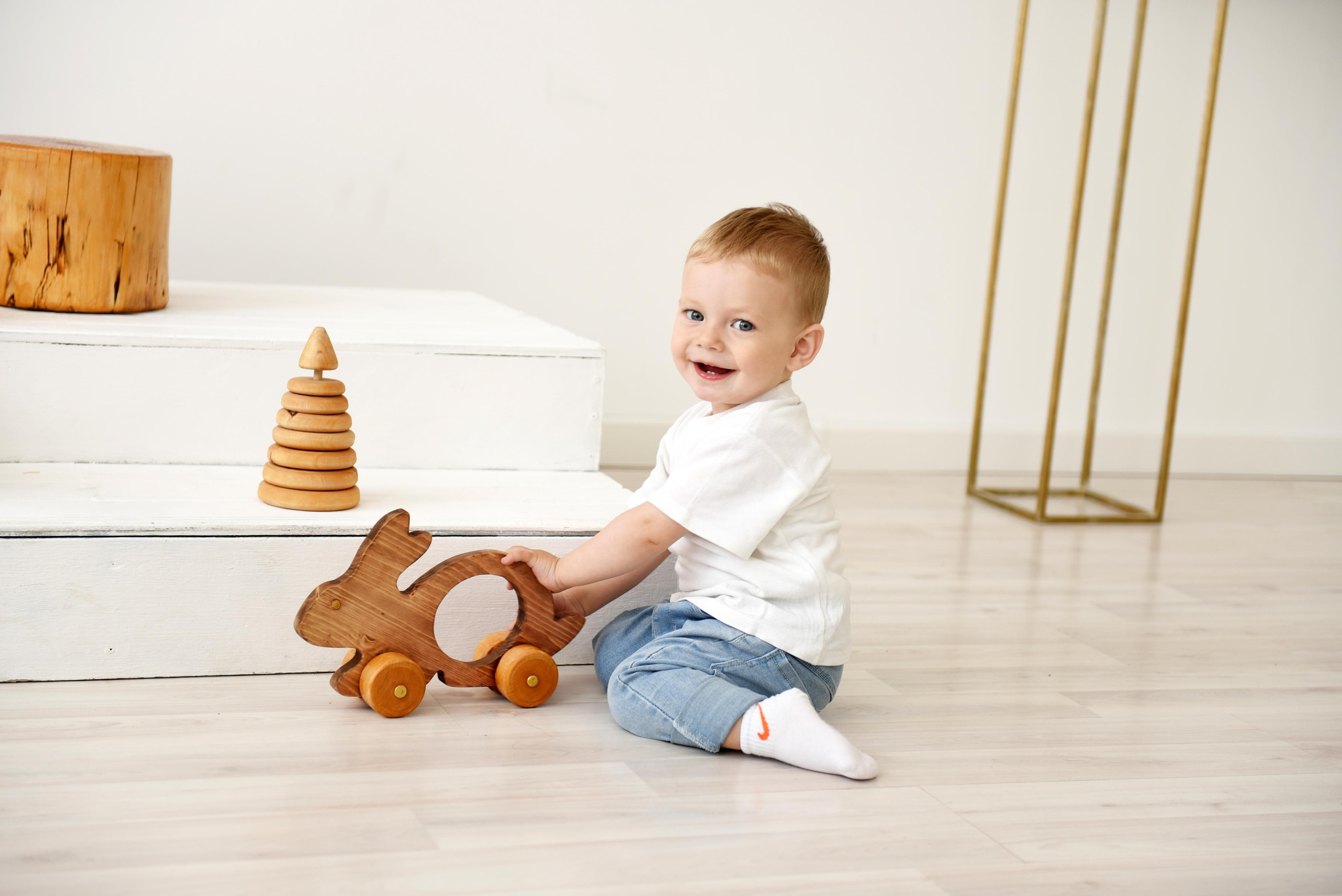 Семейные съемки. Семейный, детский и школьный фотограф в Димитровграде Наумова Екатерина