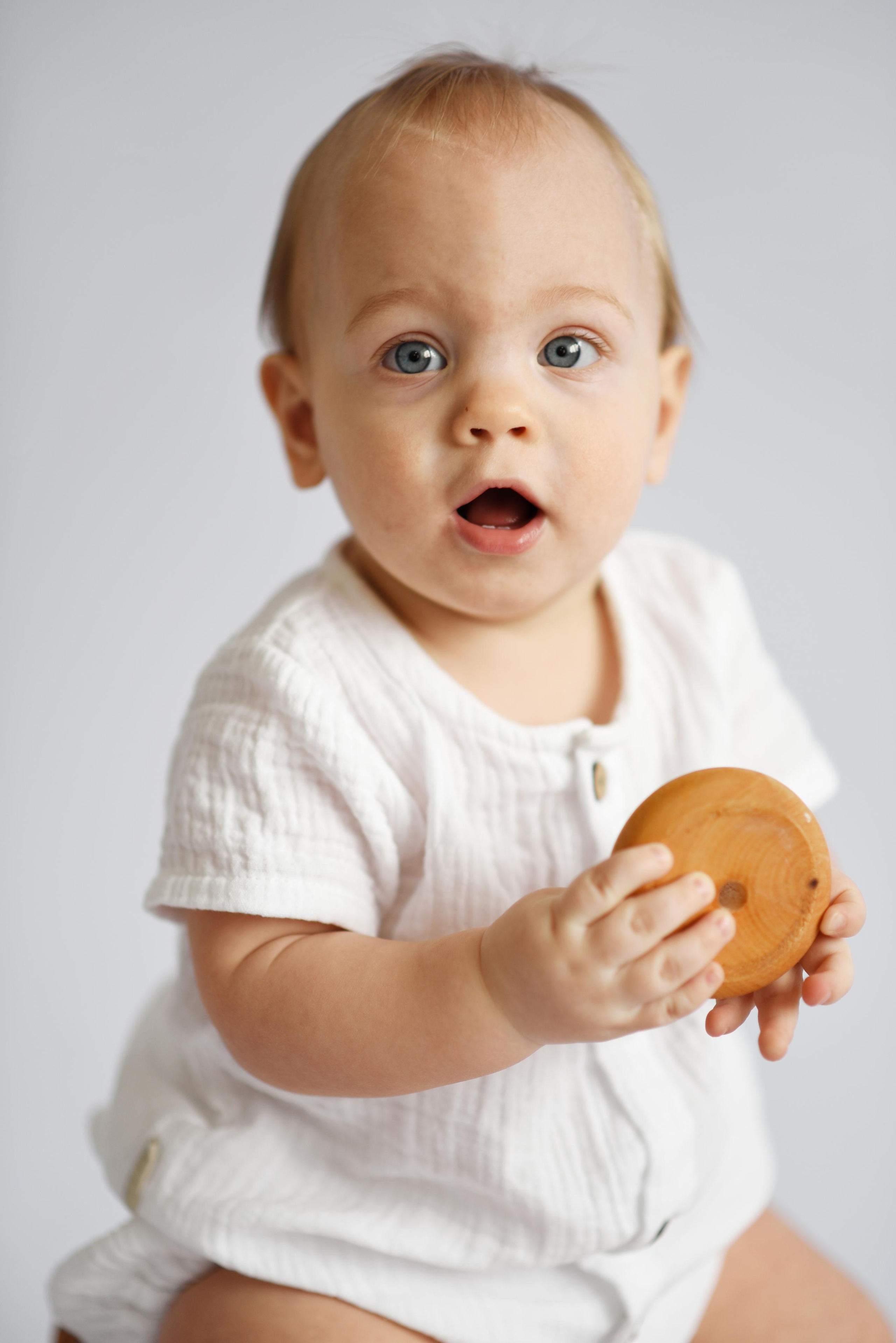 Детские съемки. Семейный, детский и школьный фотограф в Димитровграде Наумова Екатерина
